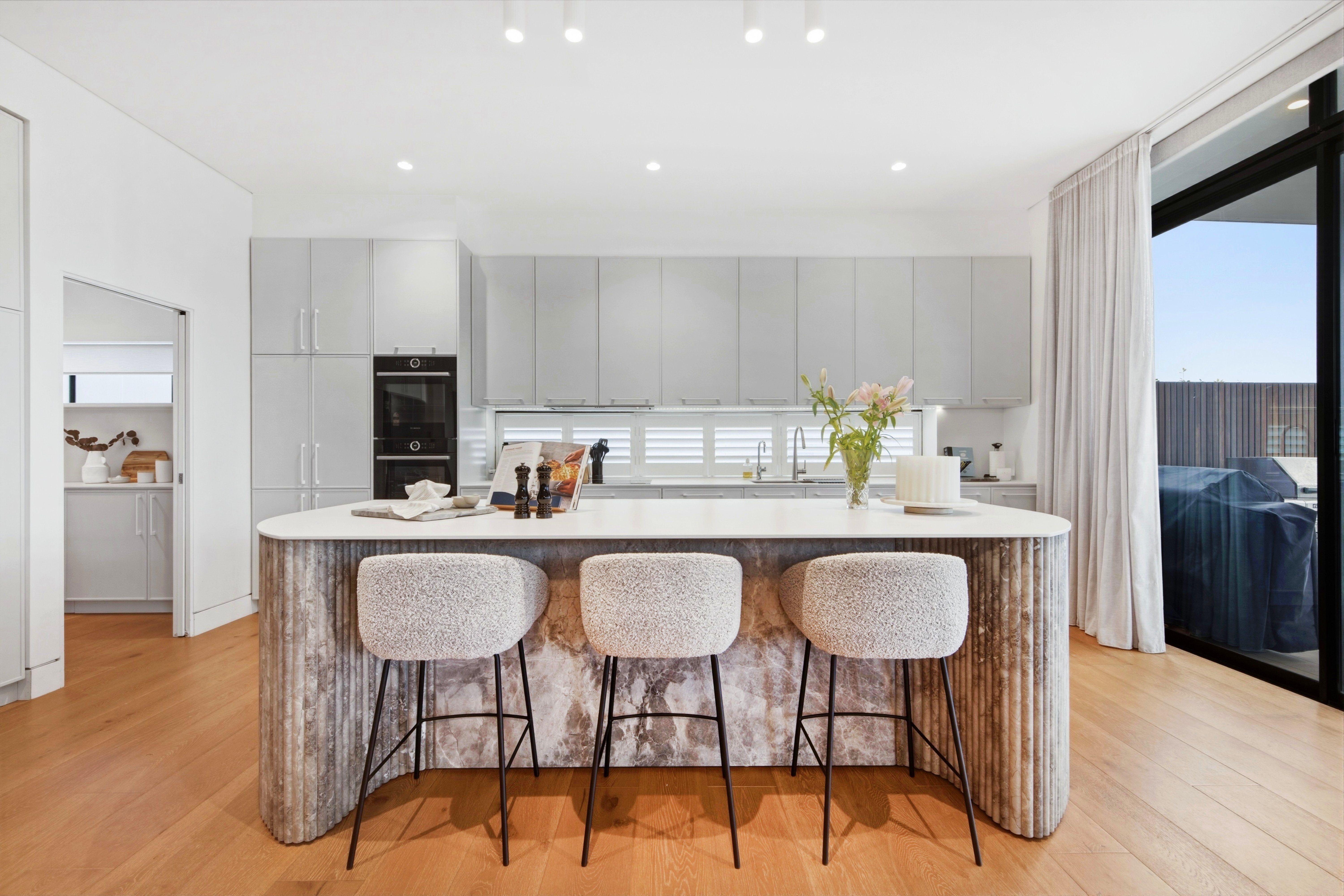 Forestville, NSW 2087