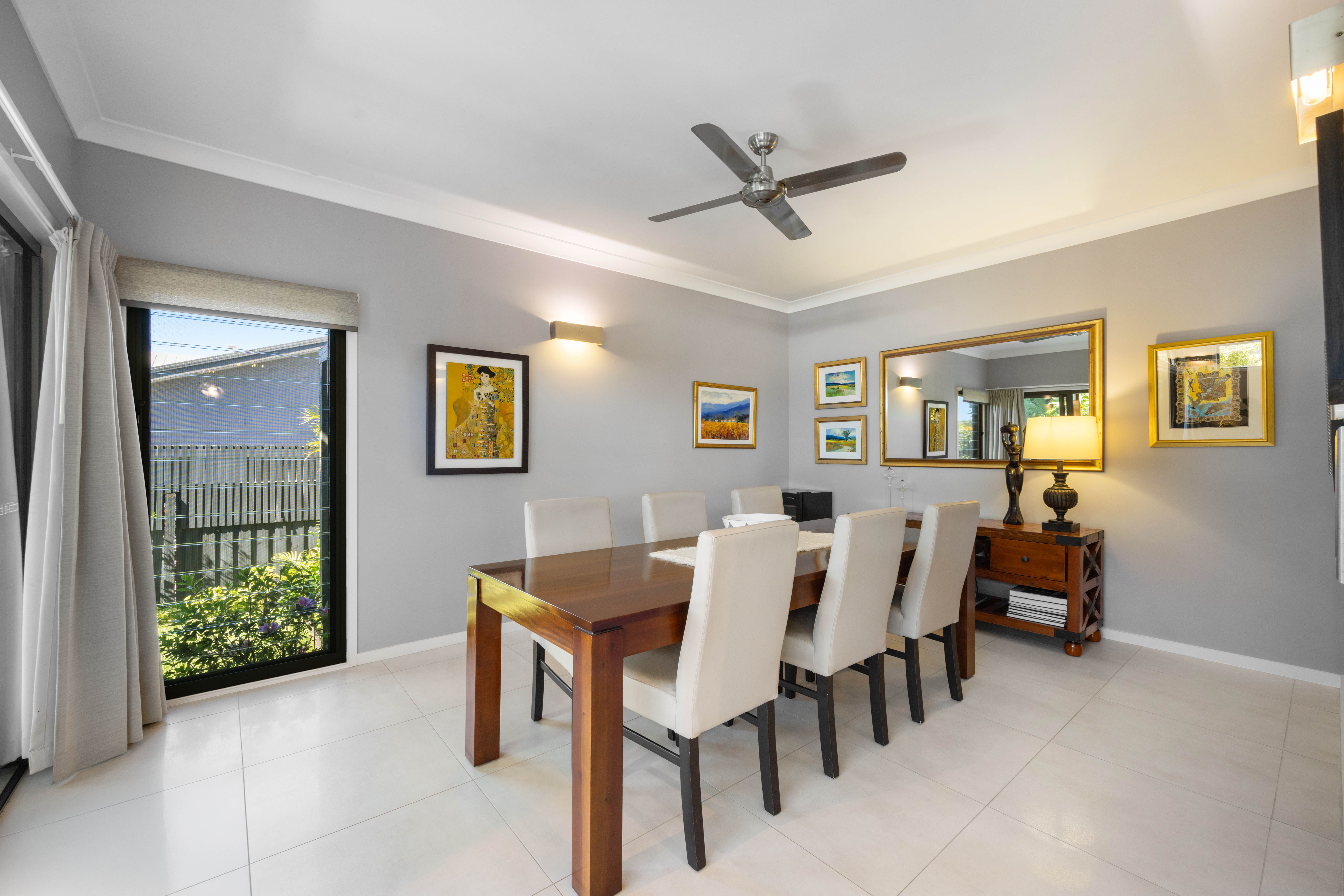 22 Foreshore Court — photo 11 of 22