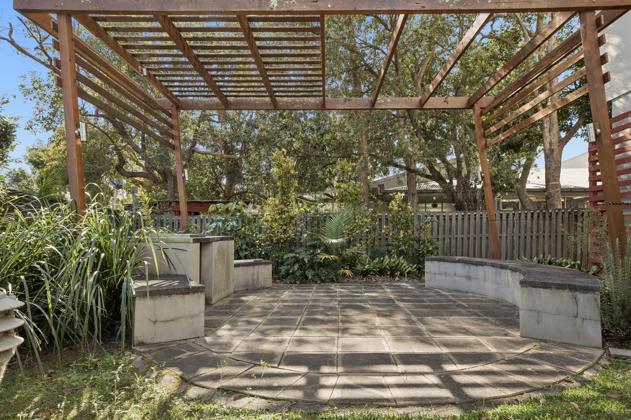 1/5 Carey Lane — photo 12 of 13