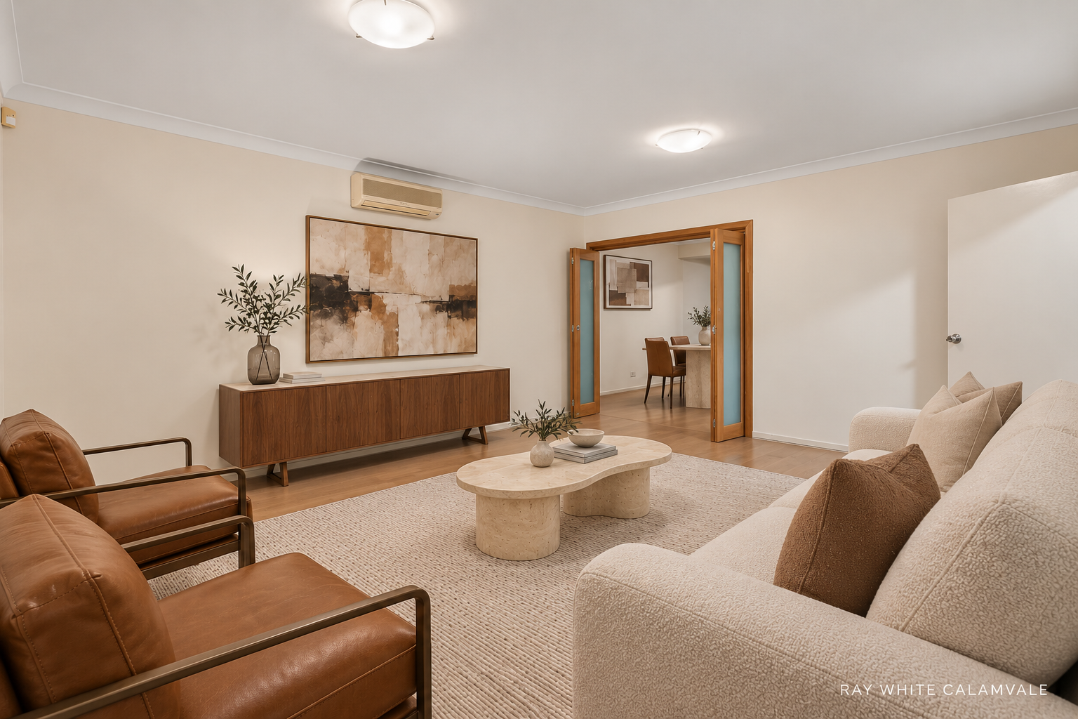 9 Ayesha Place — photo 11 of 30