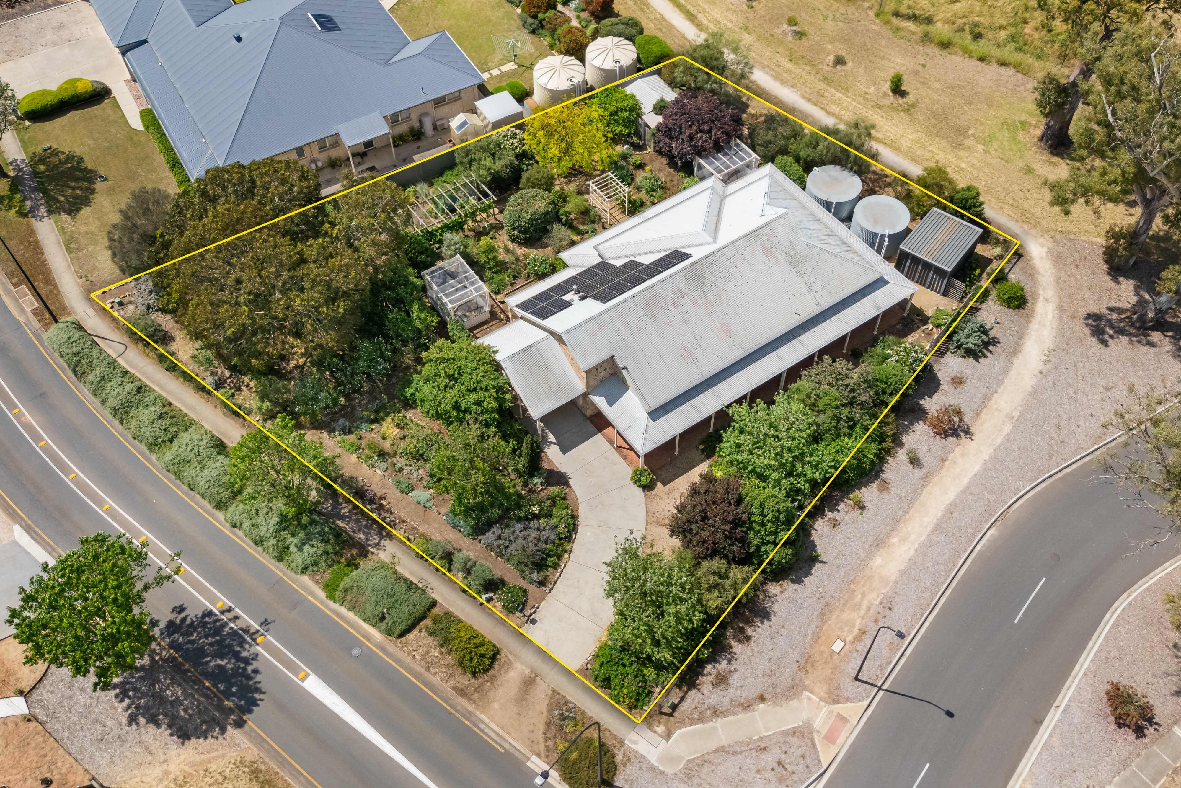 40 Hampden Way — photo 19 of 19