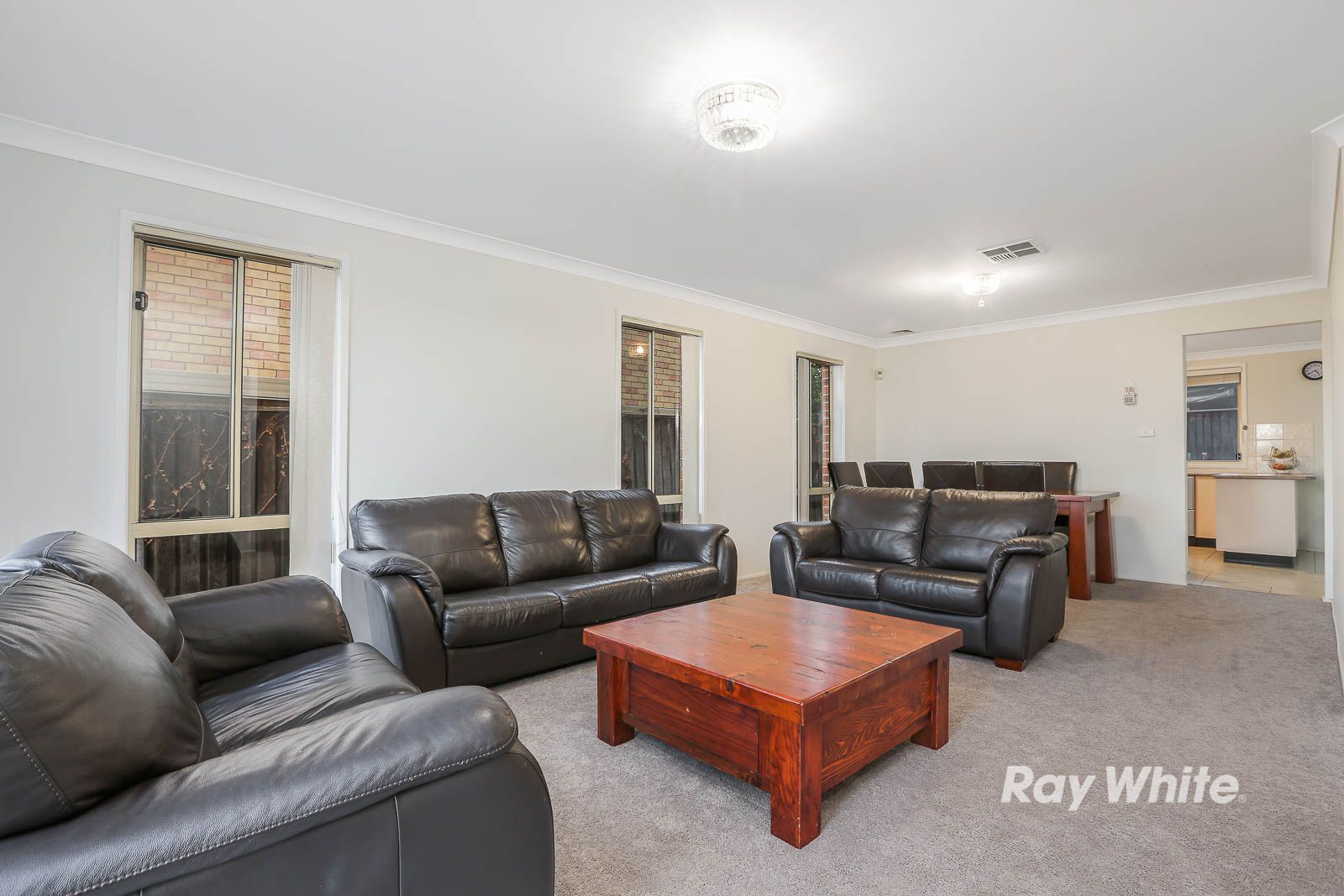 23 Sophie Place, Glenwood, NSW 2768