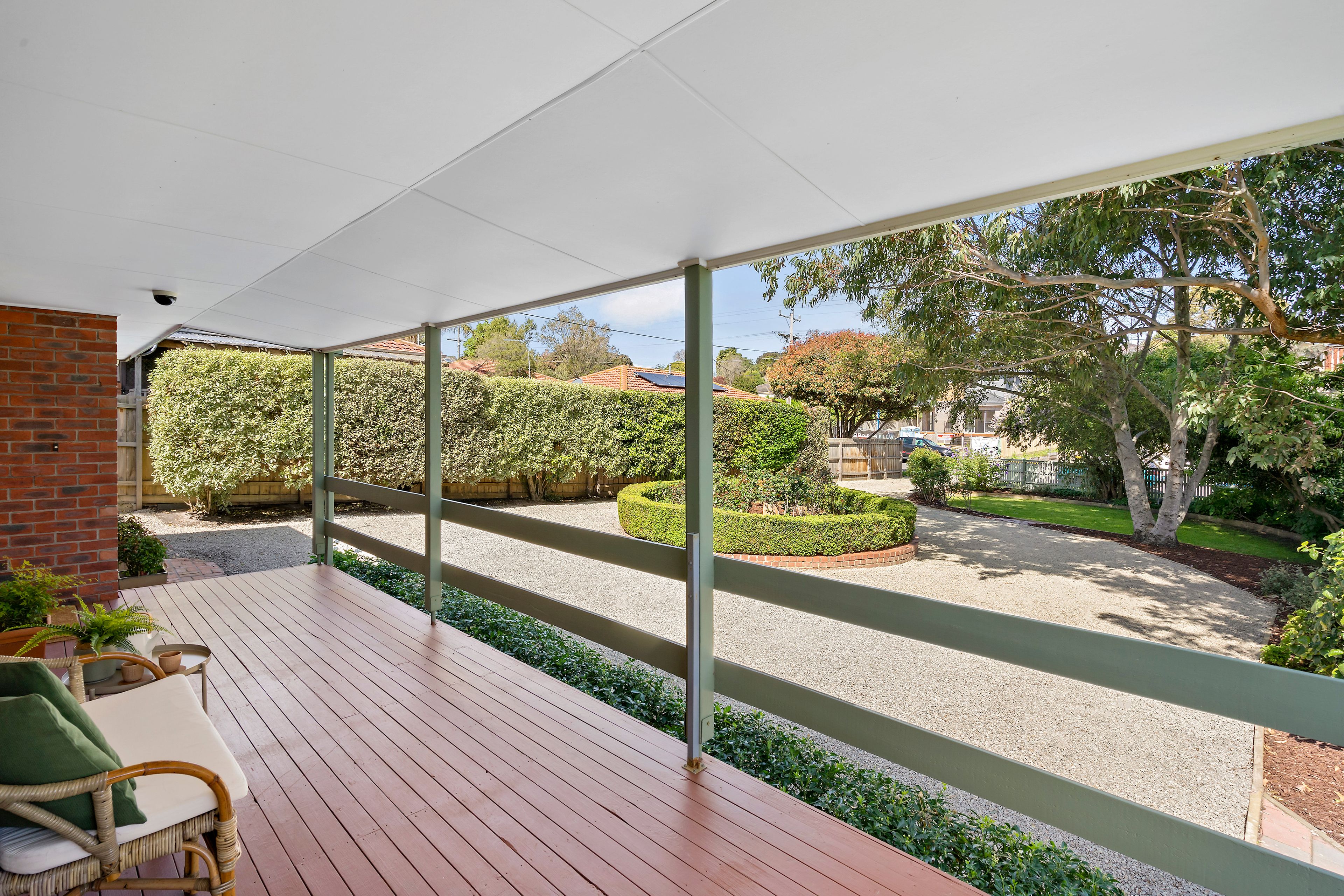 35 Denbigh Street, Frankston, VIC 3199