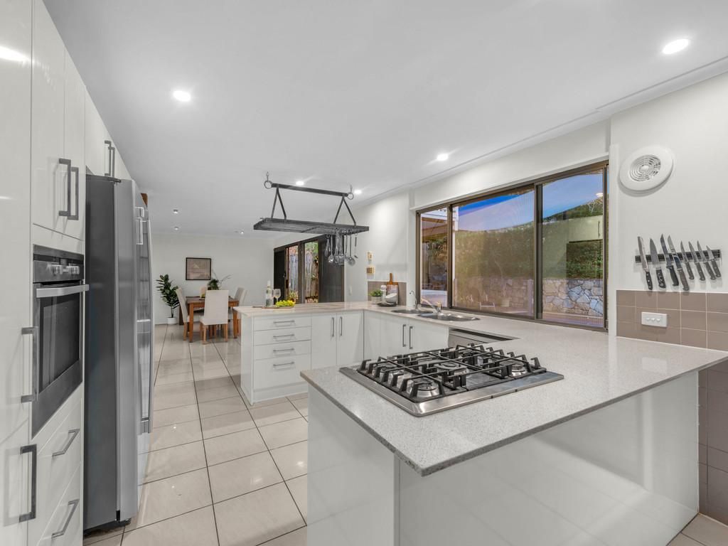 9 Birrilee Street, Carina Heights, QLD 4152