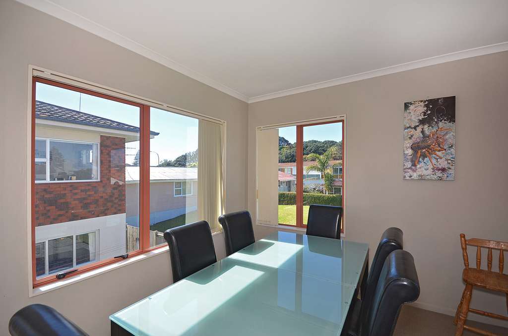 50B Maunganui Road photo 4