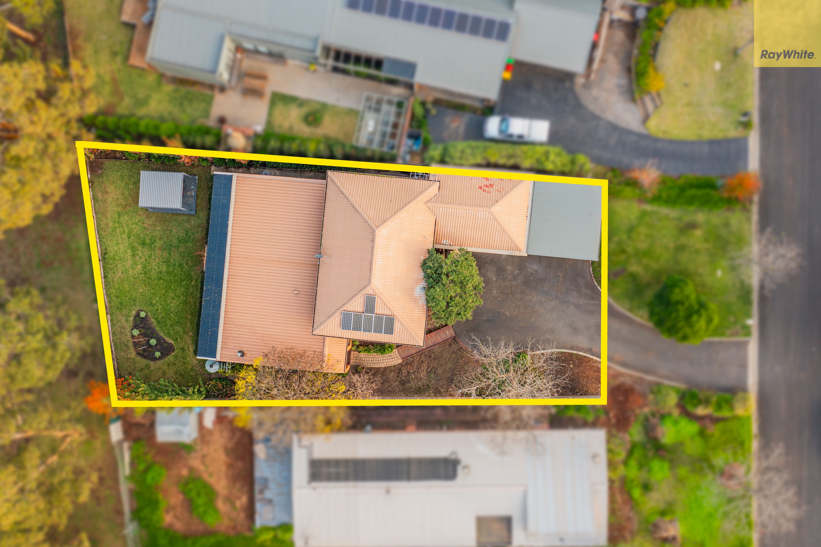 26 St Andrews Way, Darley, VIC 3340