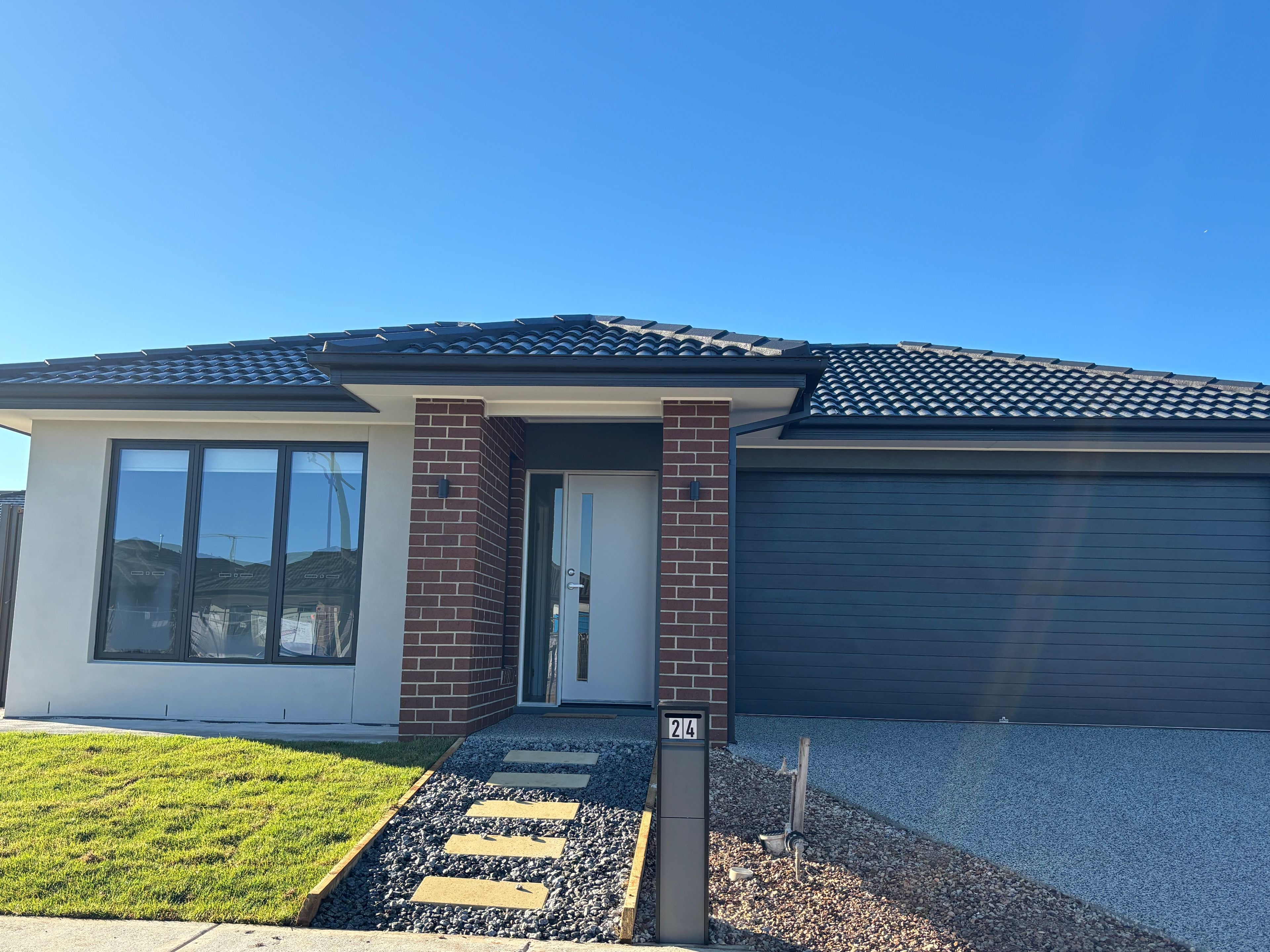 24 PINATUBO Street, Truganina, VIC 3029