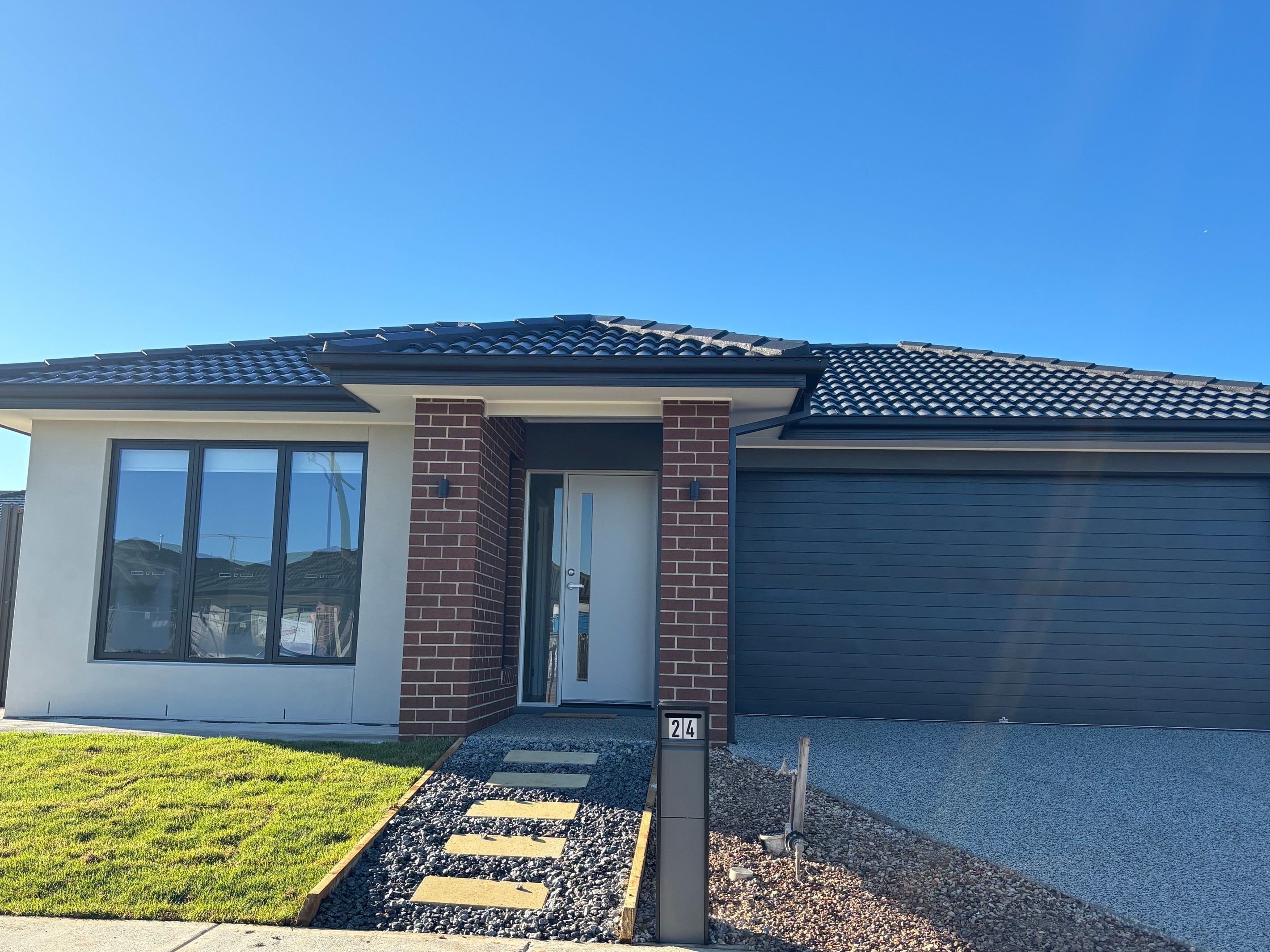 24 PINATUBO Street, Truganina, VIC 3029