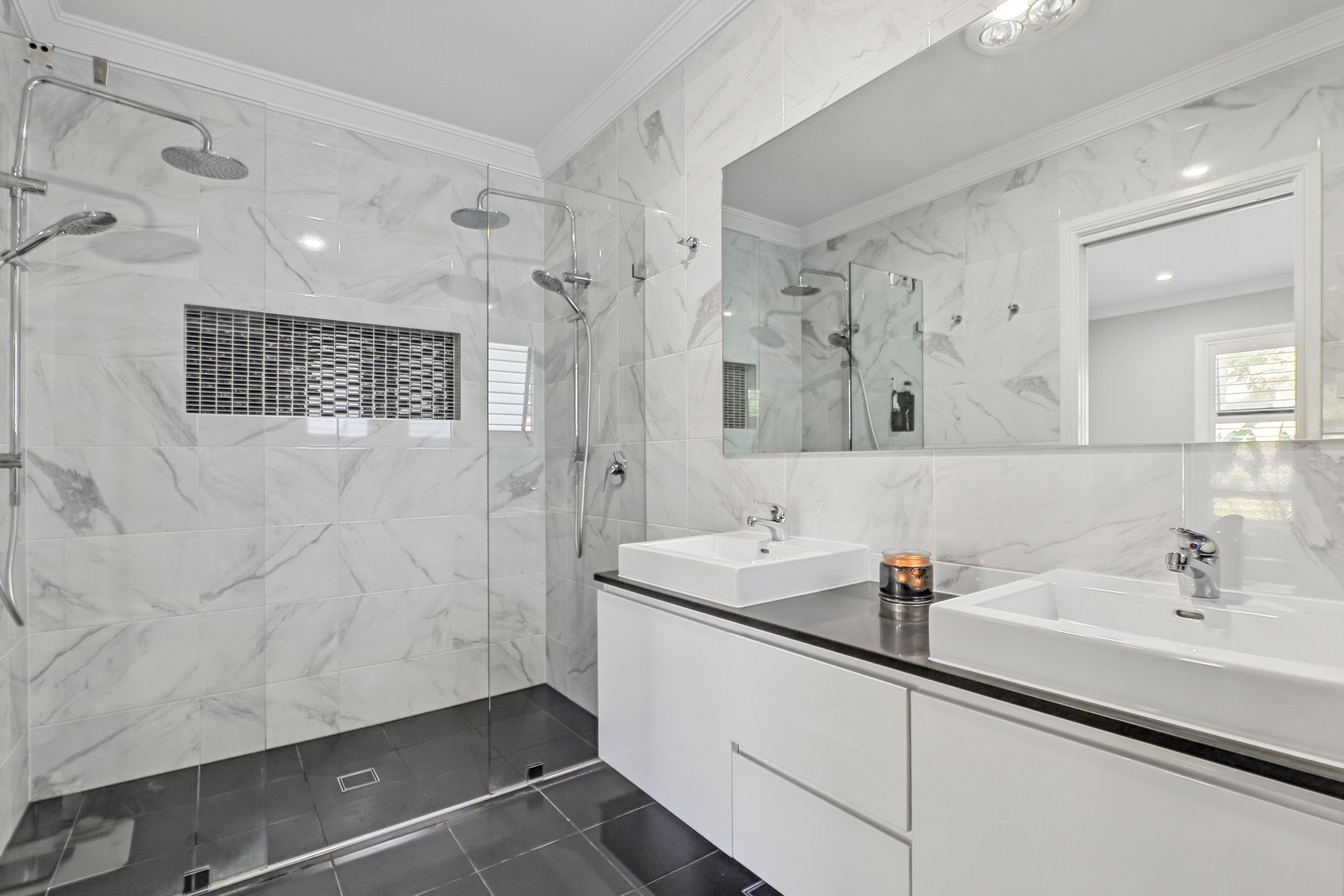 3 Collins Street — photo 9 of 17