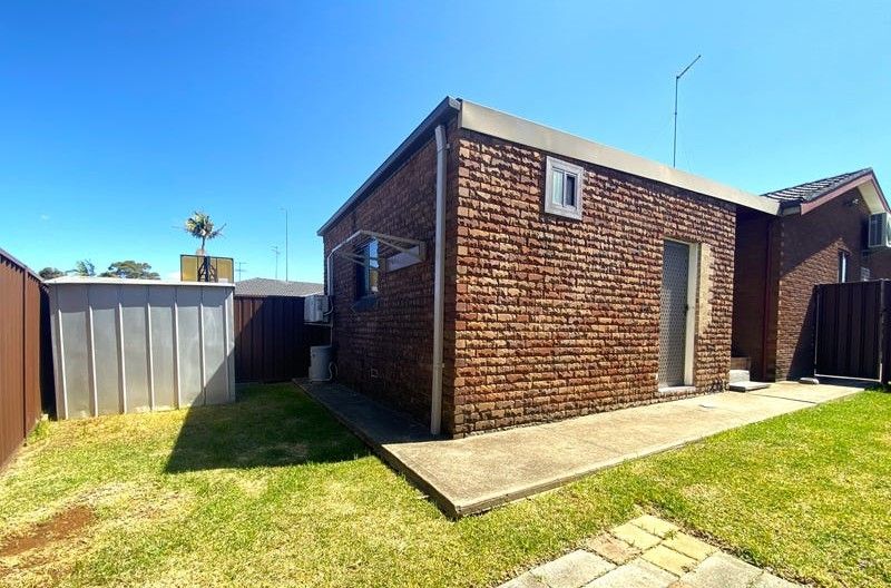 10A Kemerton Street — photo 11 of 11