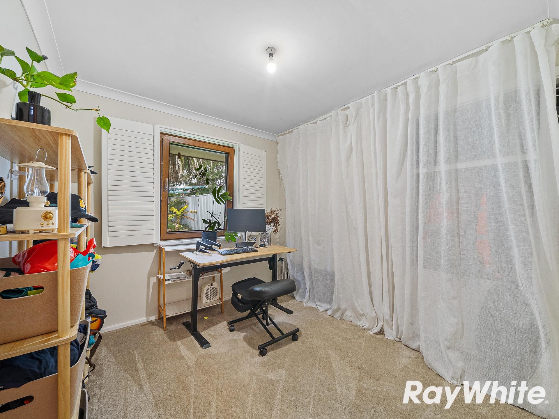 5 Breaker Close — photo 9 of 11