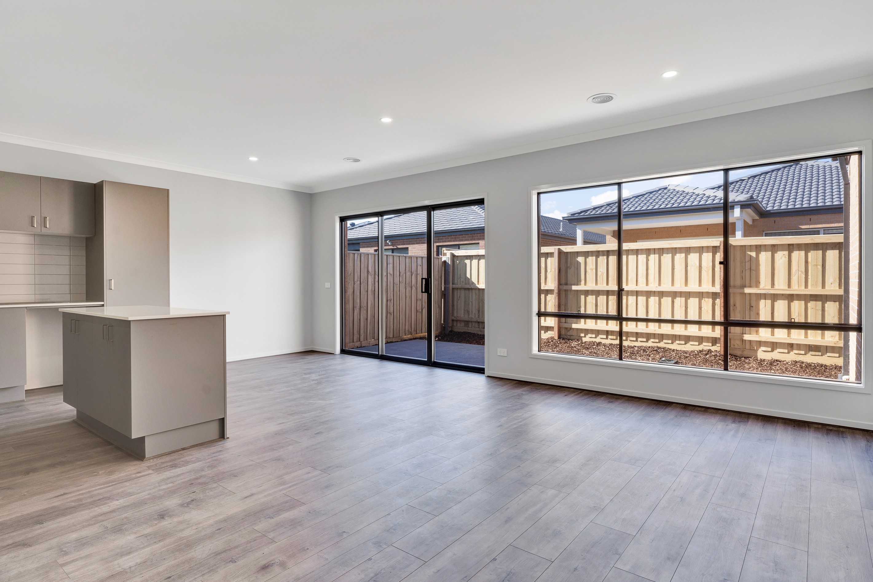 6 Midland Grove, Werribee, VIC 3030