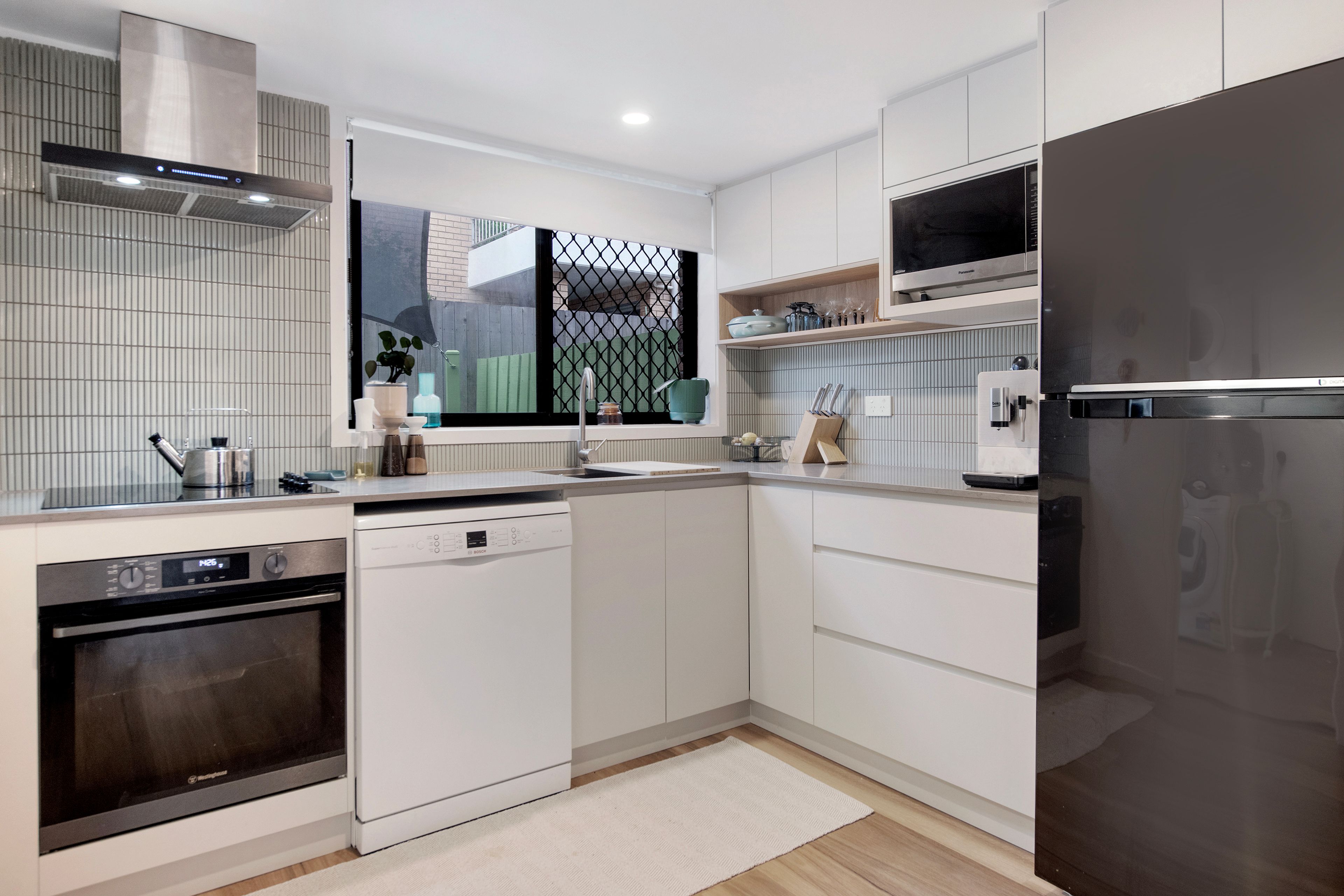 3/60 Coolangatta Road, Coolangatta, QLD 4225