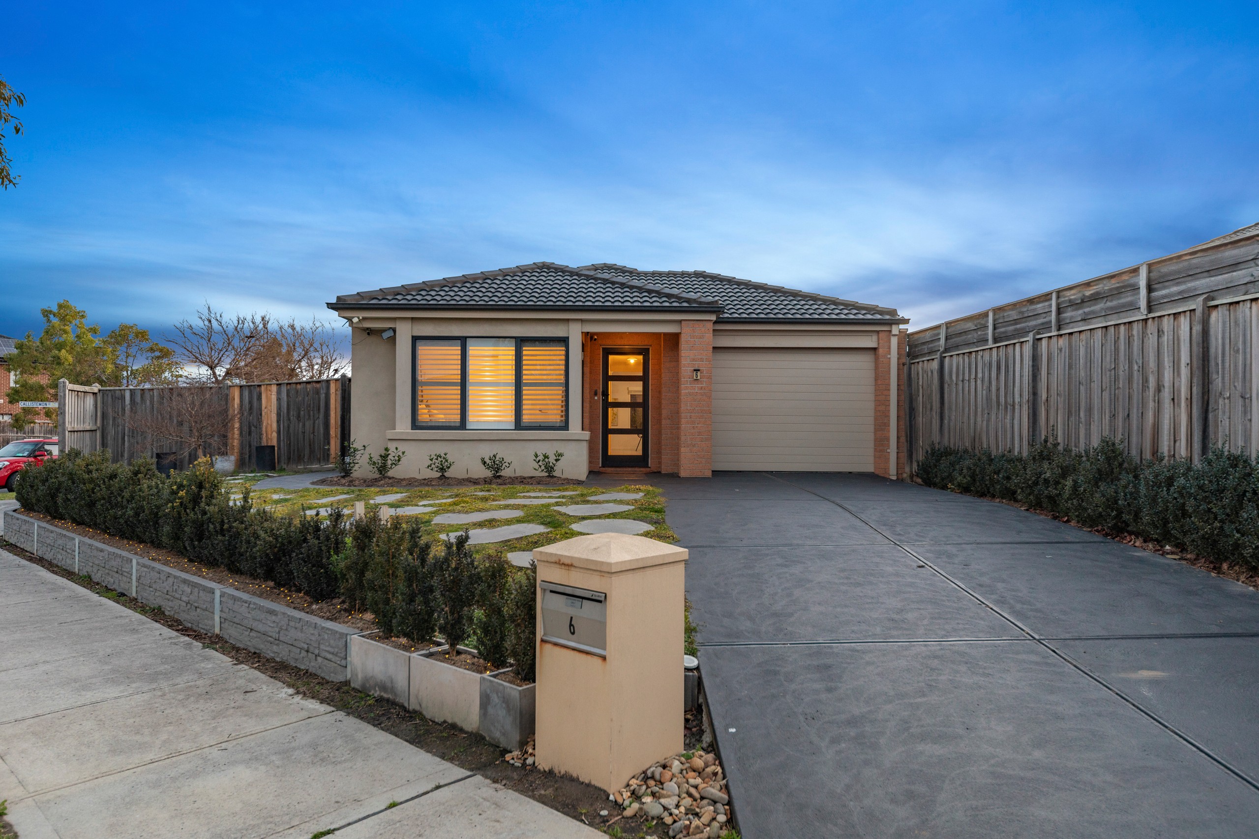 6 Cycad Way, Officer, VIC 3809