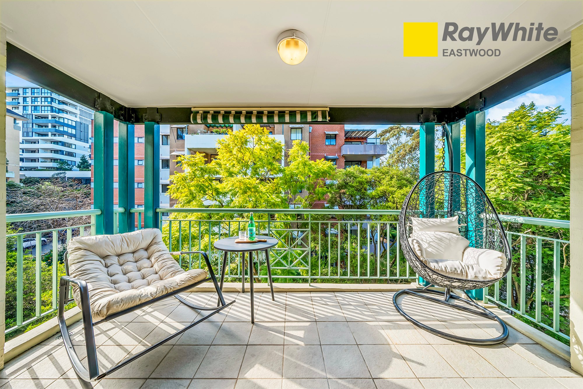 707/10 Freeman Road, Chatswood, NSW 2067
