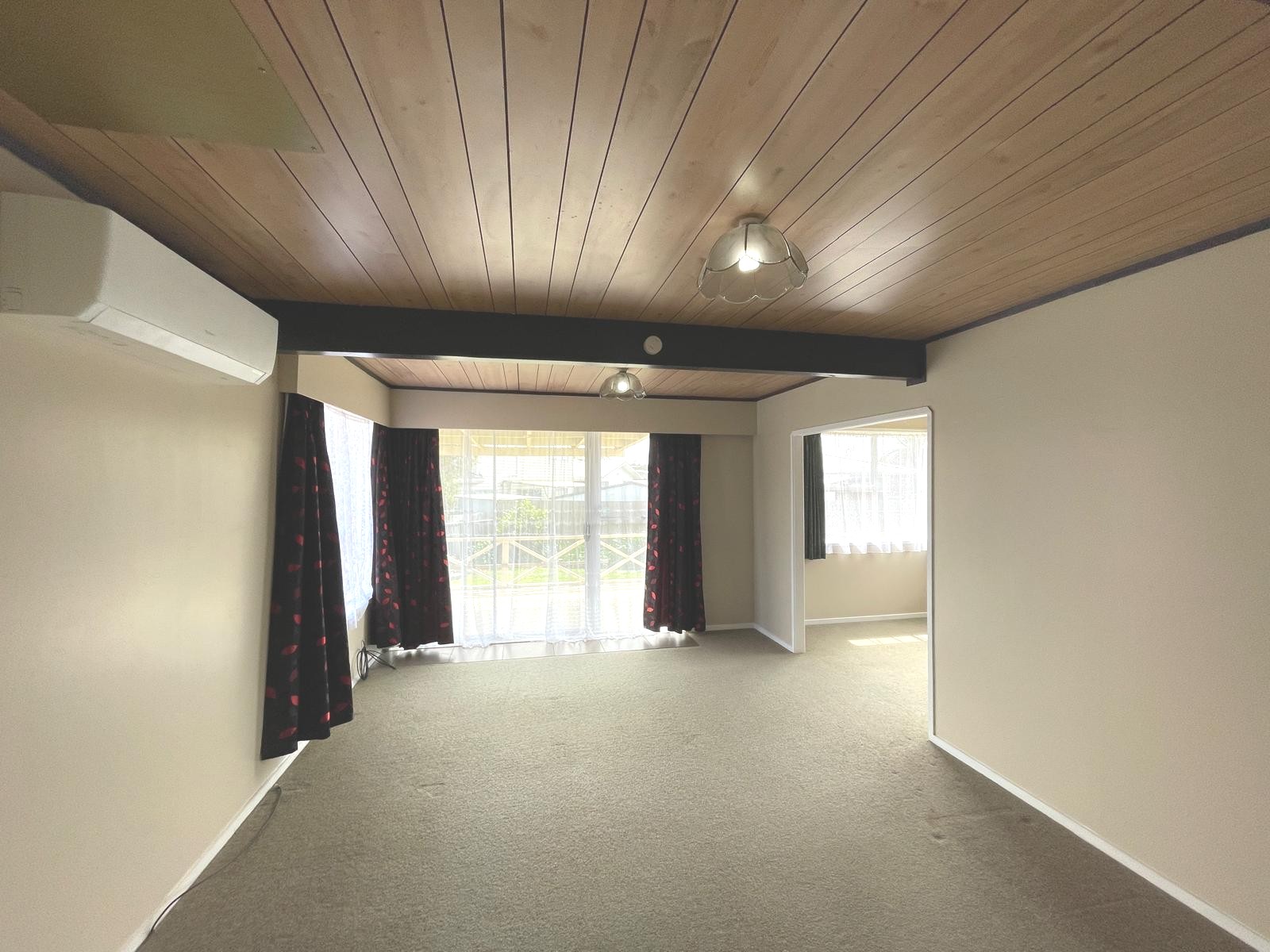 10 Nan Place, Pakuranga Heights, Manukau City