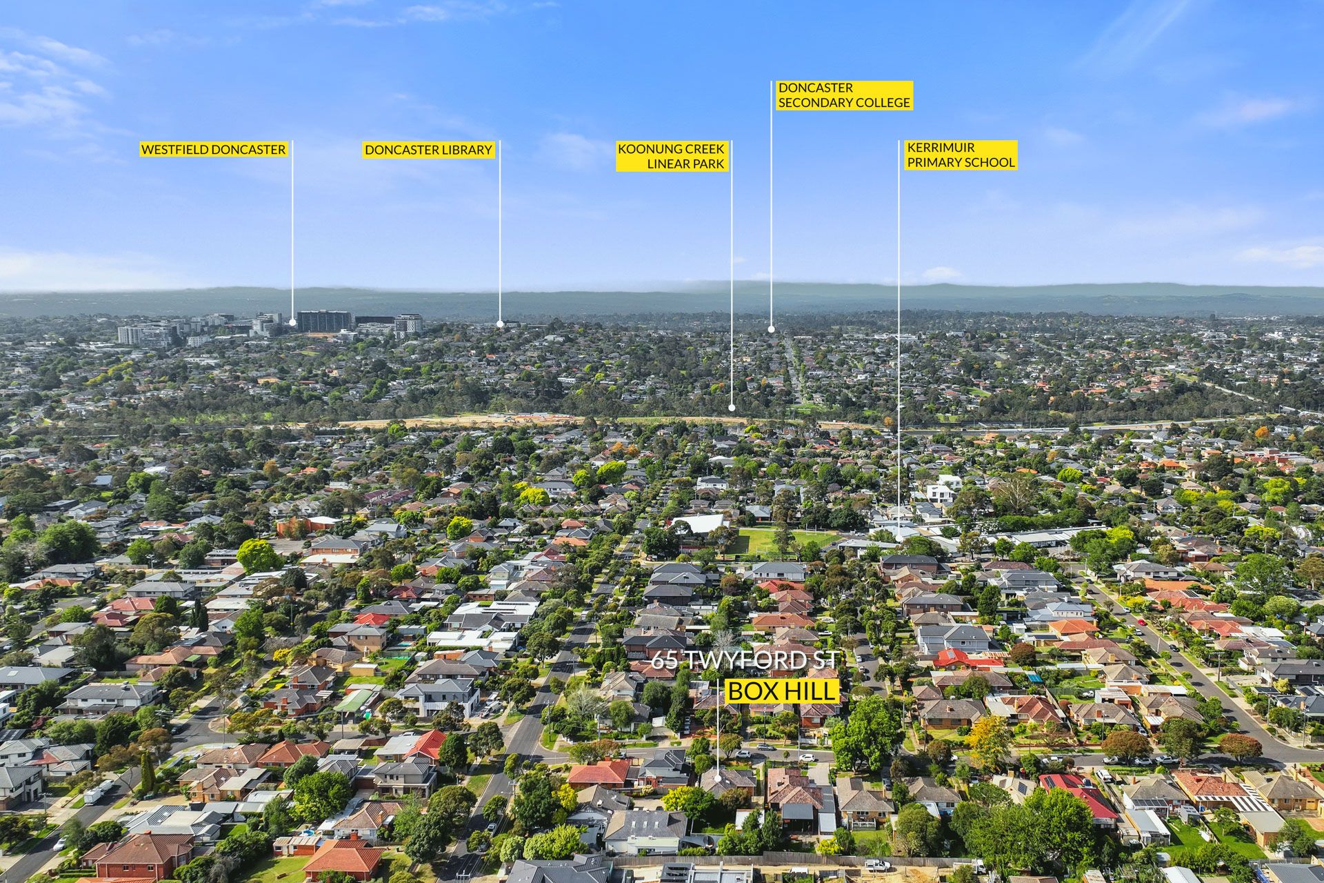 65 Twyford Street, Box Hill North, VIC 3129