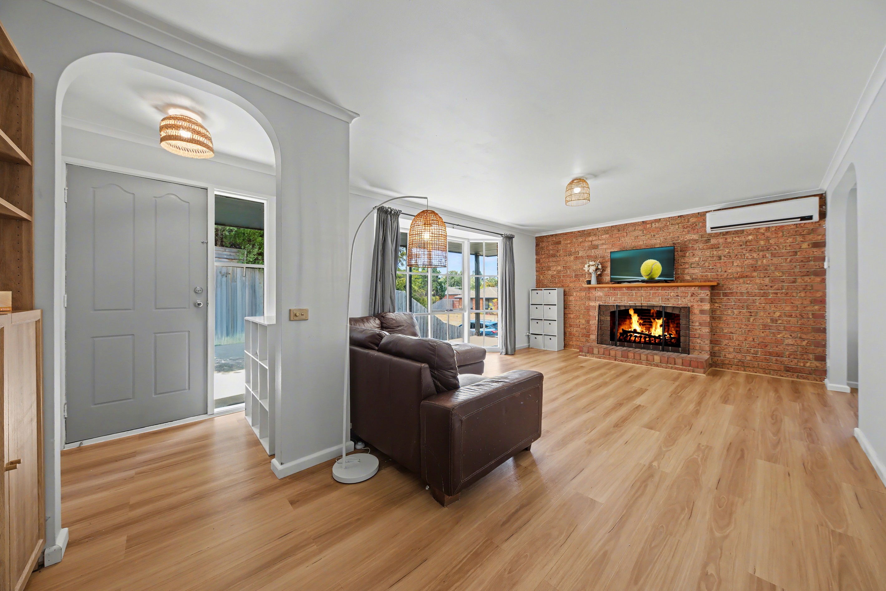 63 Smethurst Avenue, Pakenham, VIC 3810