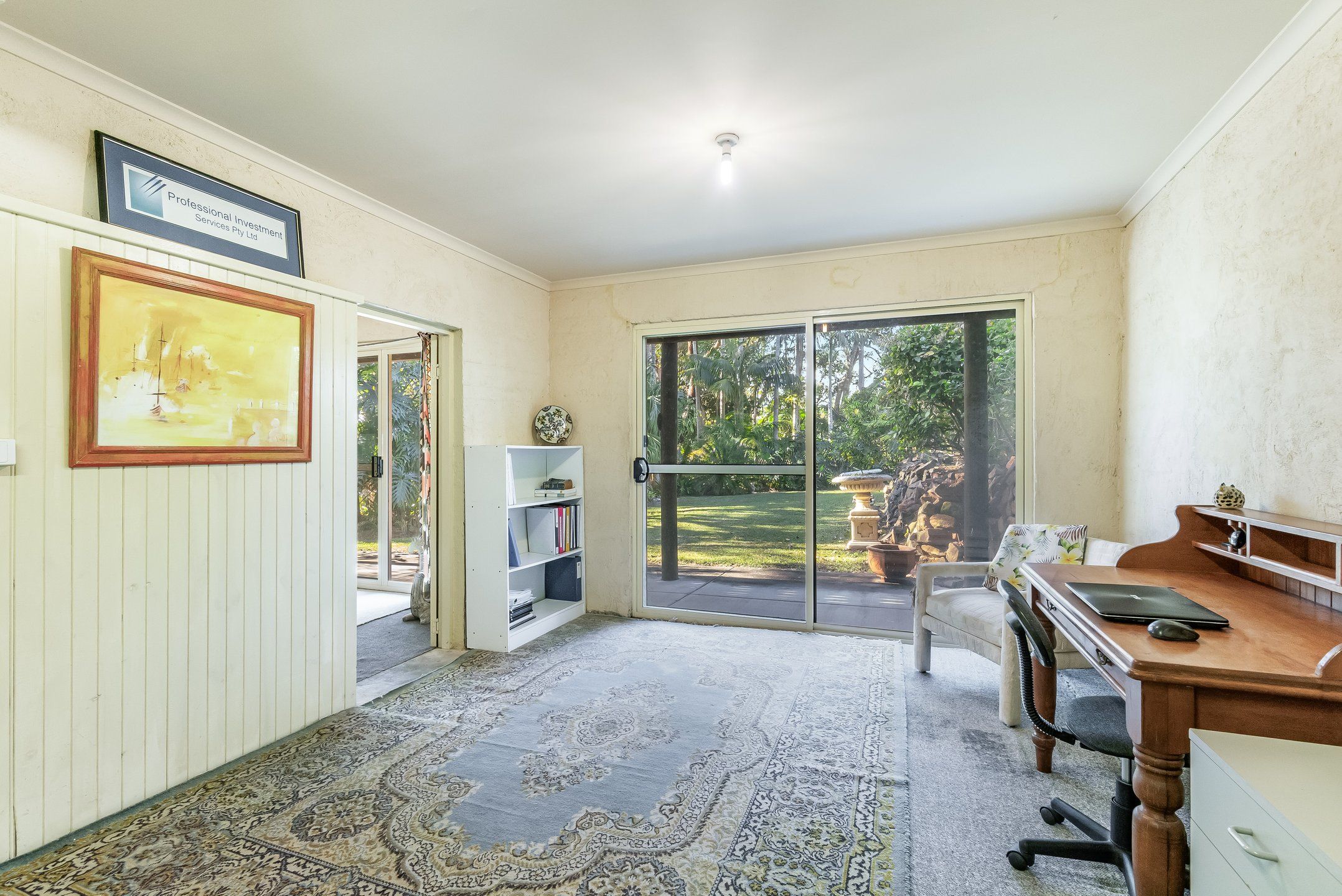 1 Wood Street — photo 14 of 24