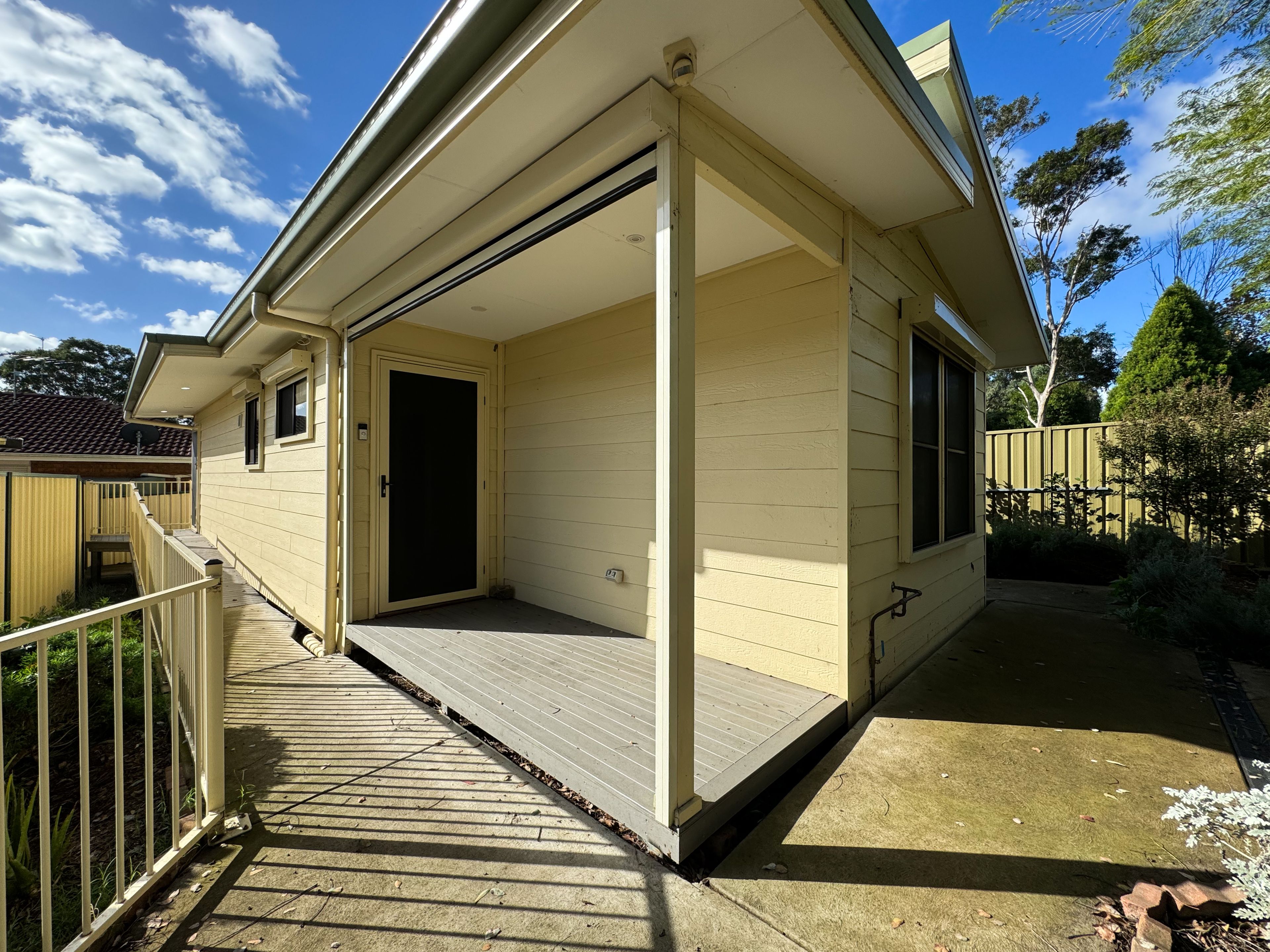 1A Miggs Place — photo 7 of 7