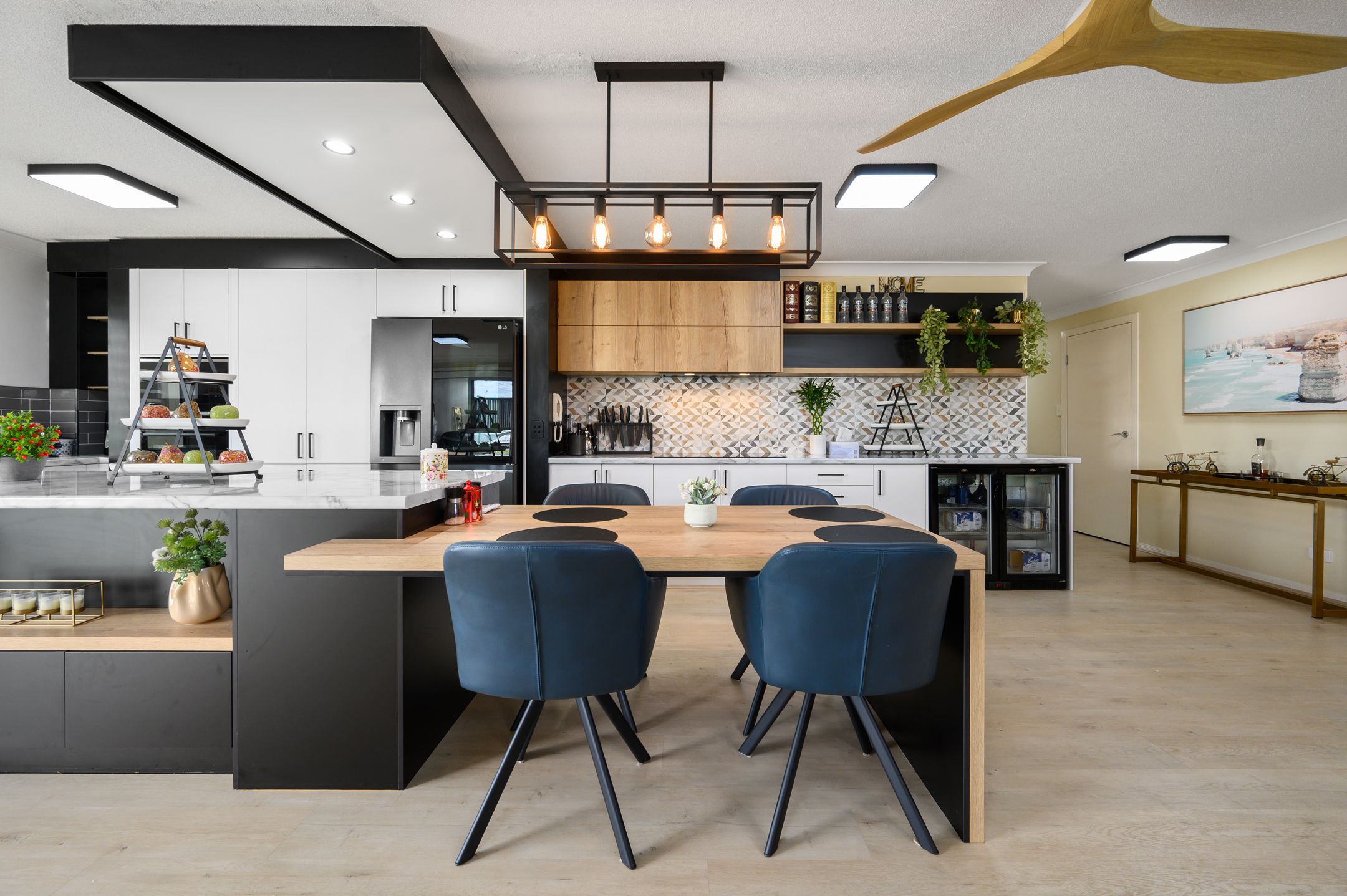 7/38 Johnston Street, Southport, QLD 4215