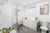50 Zita Maria Drive photo 8