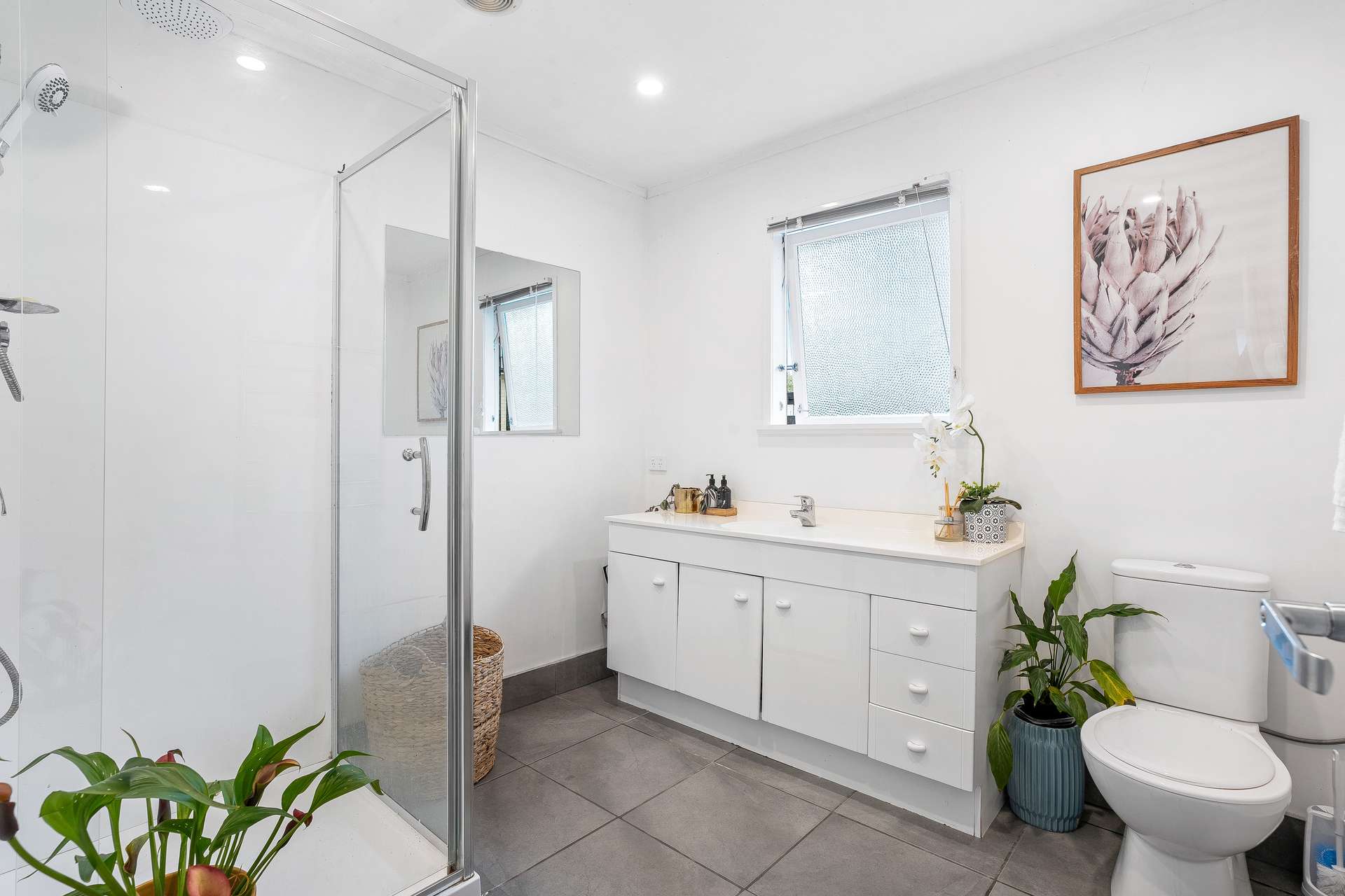 50 Zita Maria Drive photo 8