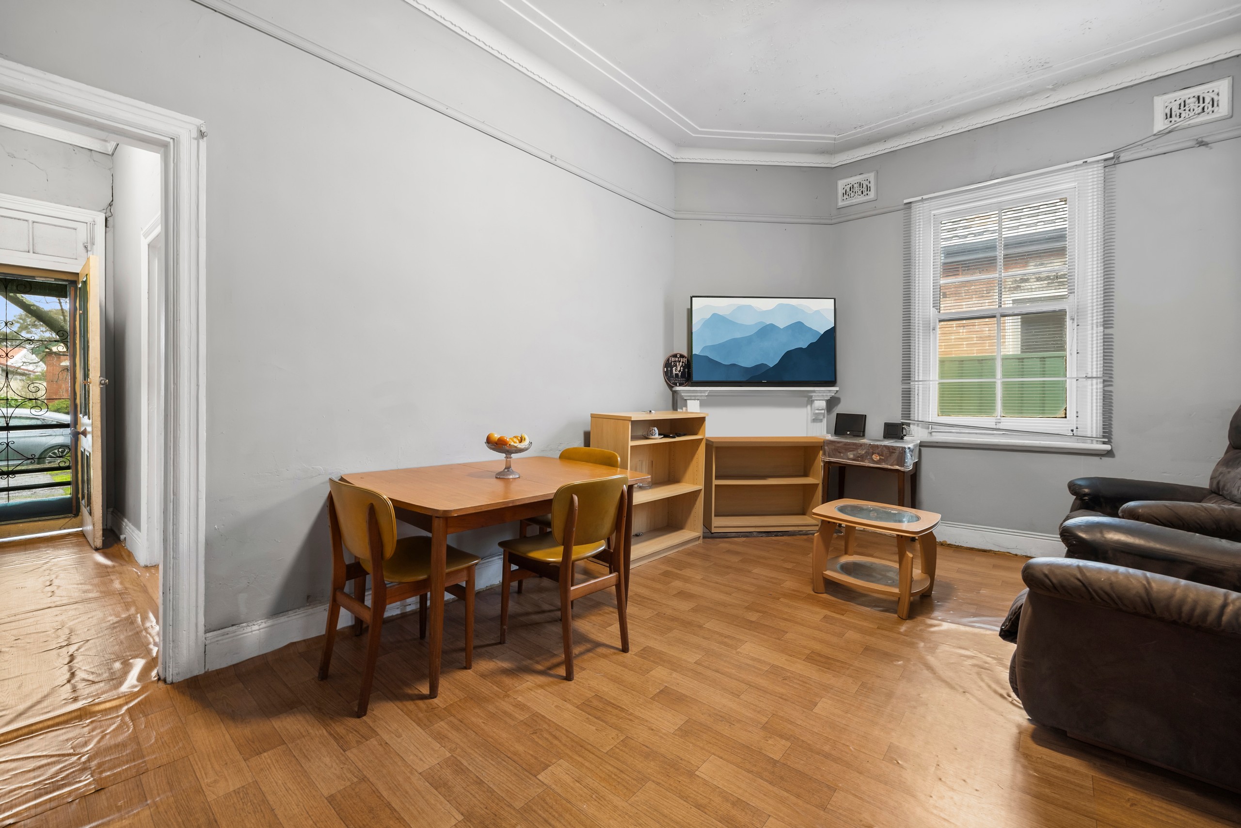 352 Georges River Road, Croydon Park, NSW 2133