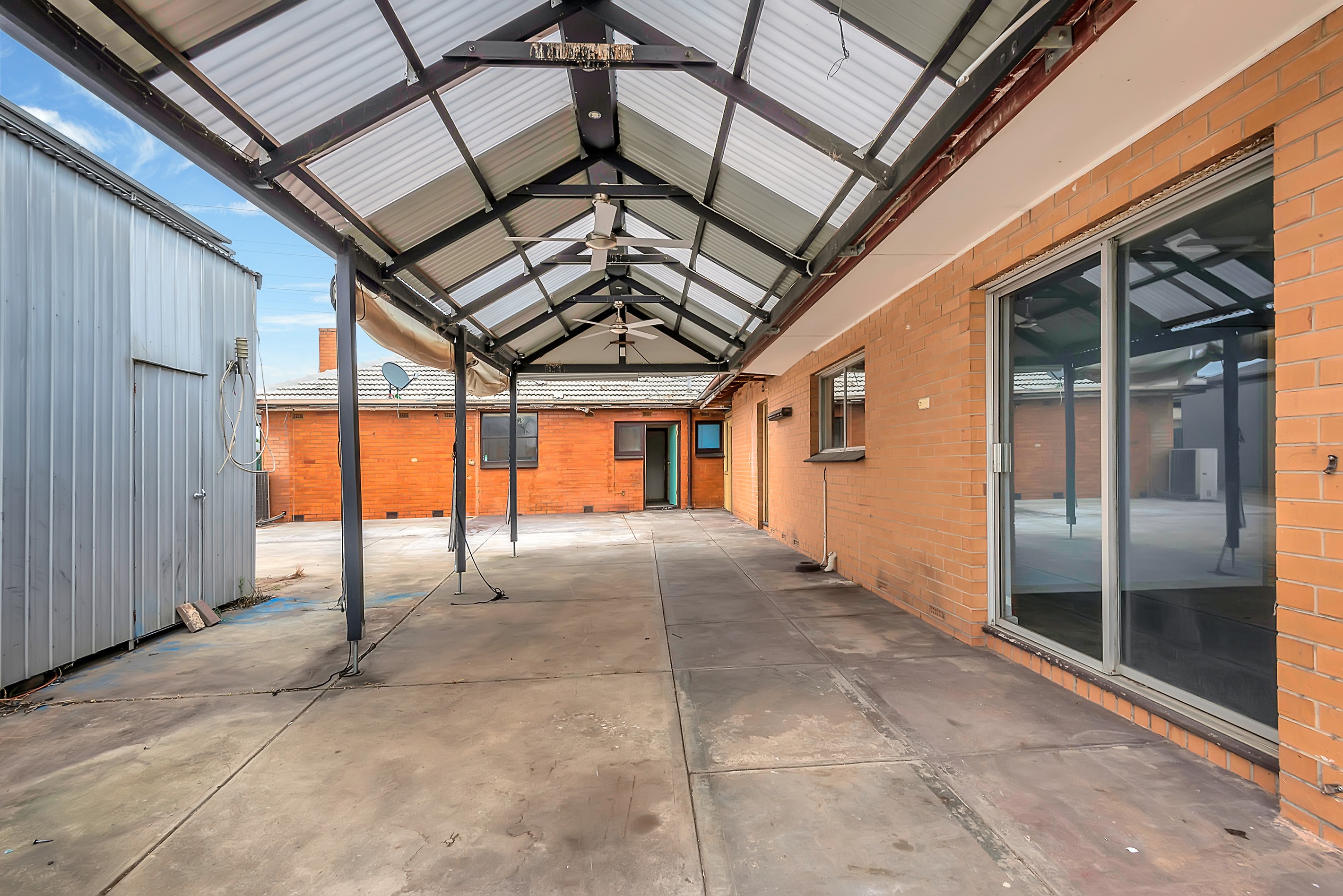388 Victoria Road, Taperoo, SA 5017
