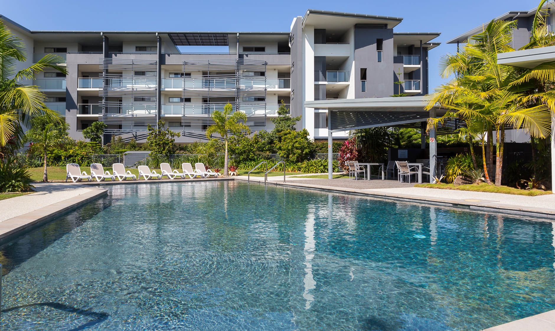 31/99 Birtinya Boulevard, Birtinya, QLD 4575