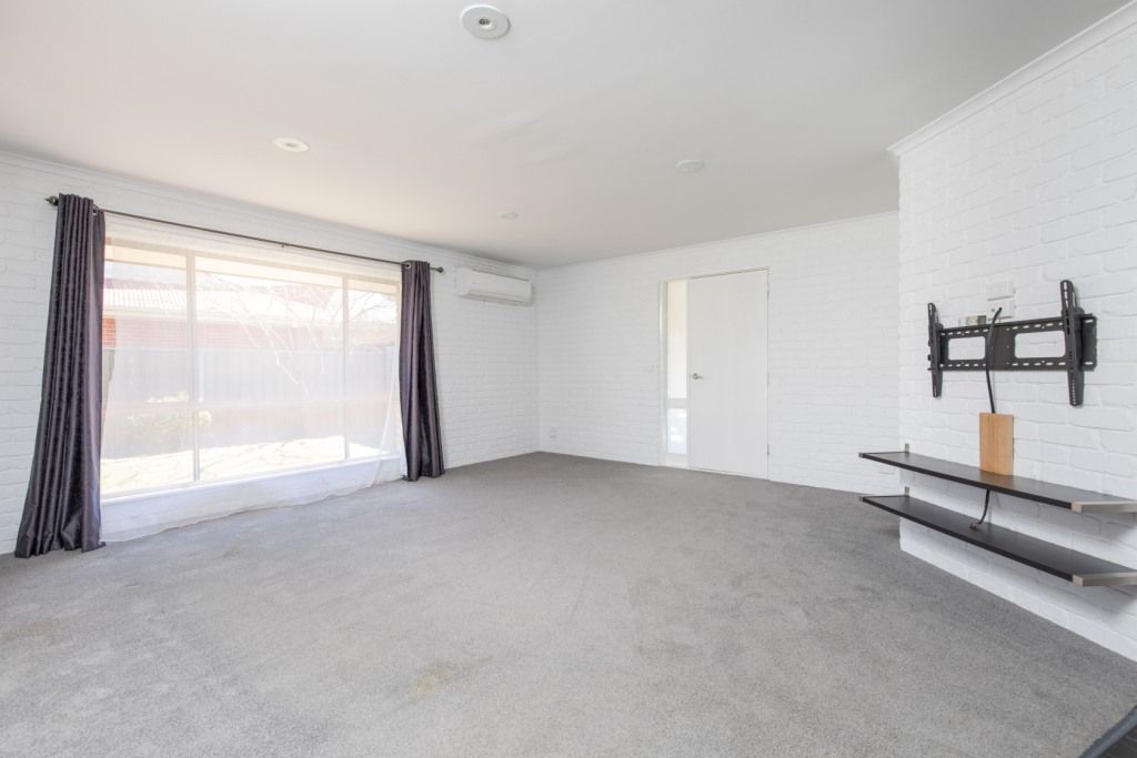 19 Plantation Street, Mildura, VIC 3500
