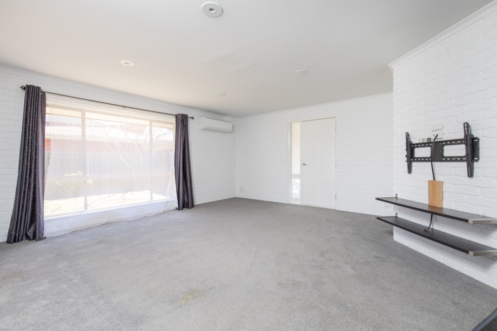 19 Plantation Street, Mildura, VIC 3500