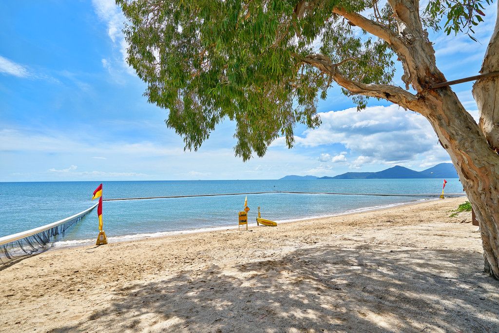 6/129 Oleander Street, Holloways Beach, QLD 4878