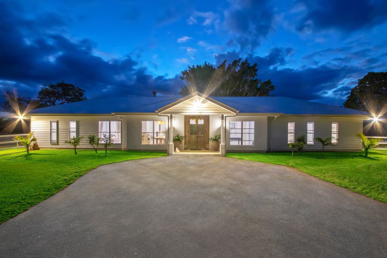106 Fairhill Road, Ninderry QLD 4561