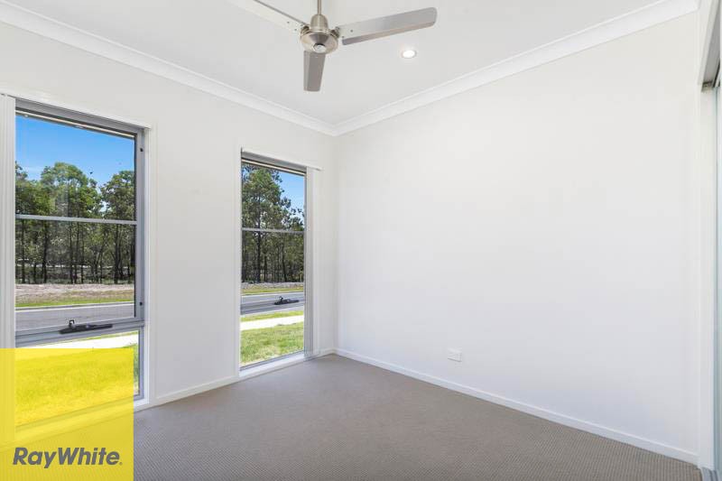 27 Gooloowan Circuit, Brassall, QLD 4305