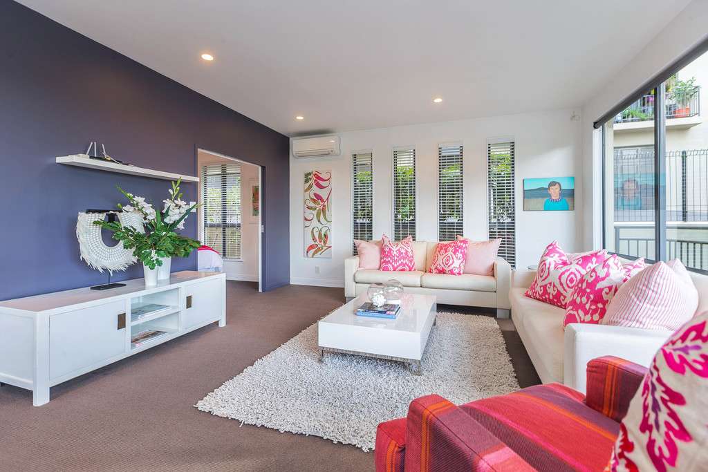 1a/10 Laxon Terrace photo 3