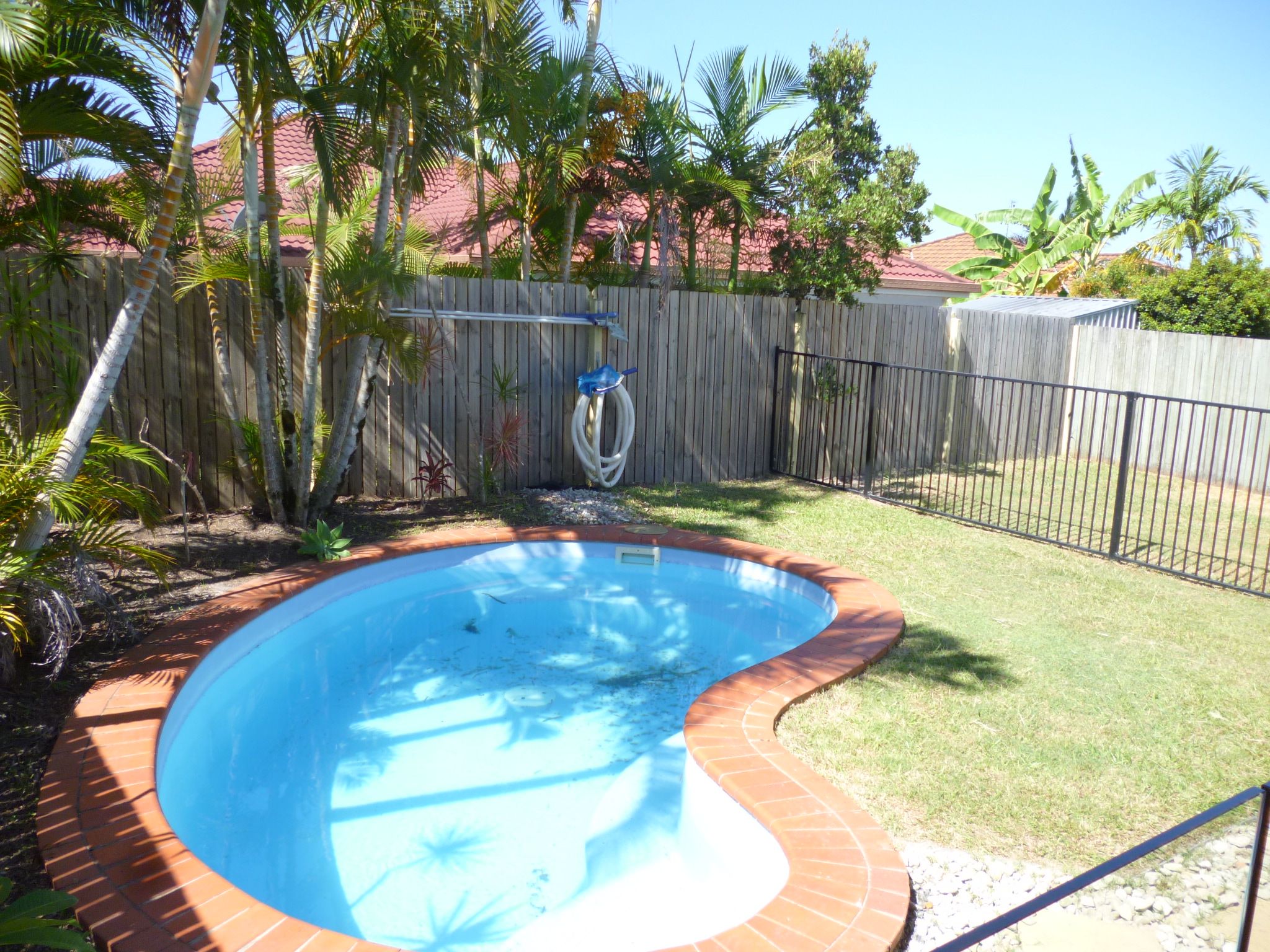 5 Franklin Place, Sippy Downs, QLD 4556