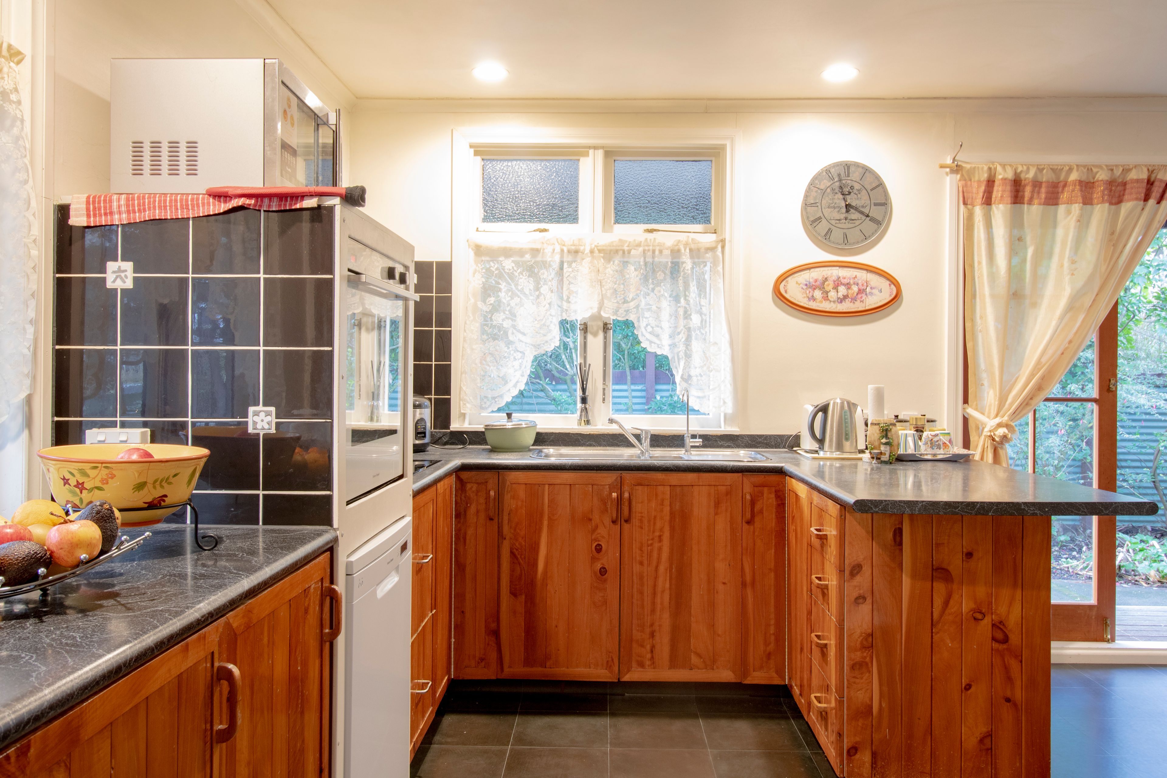 233 State Highway 2, Masterton, Masterton District