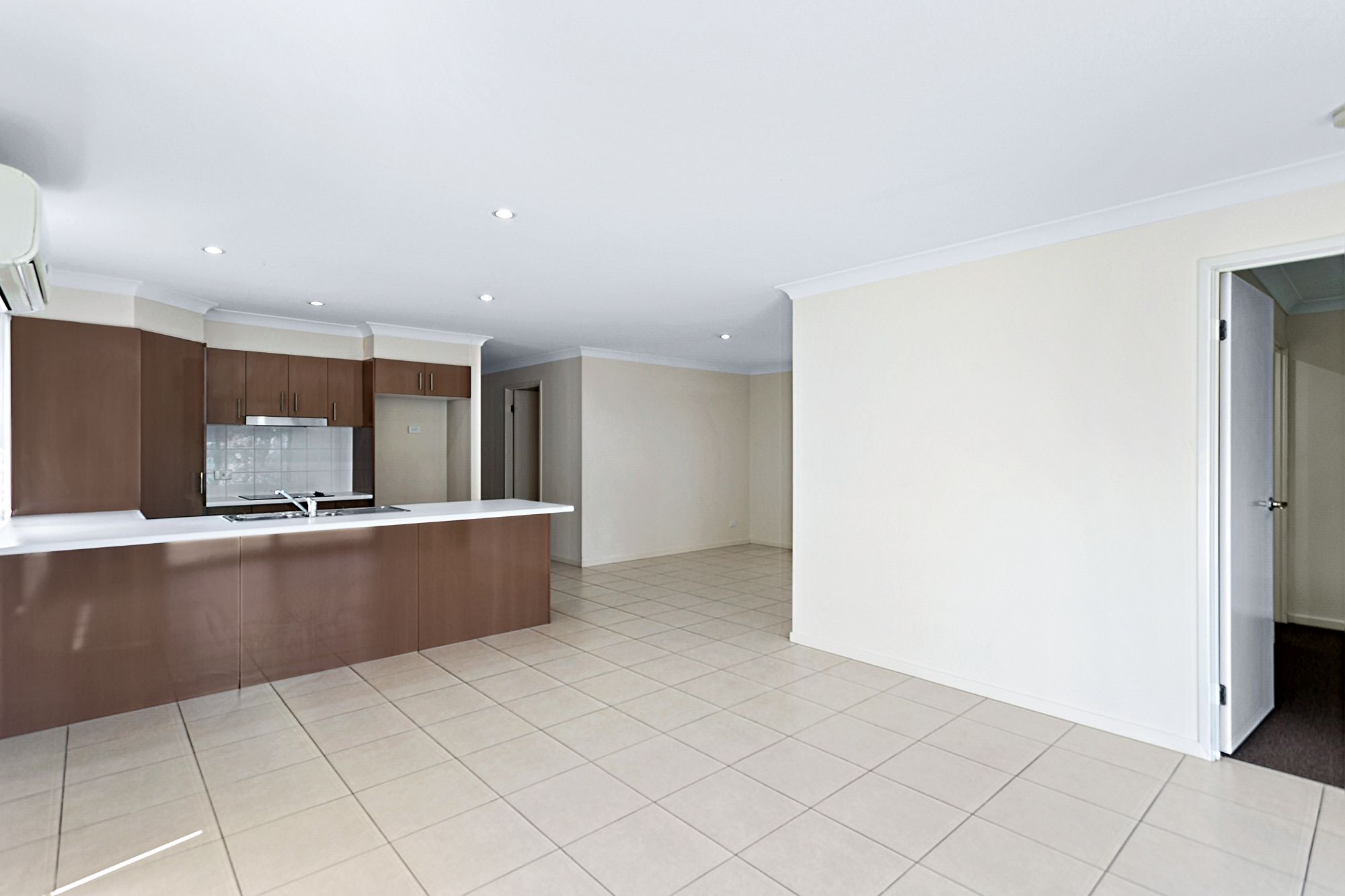 135 Mackintosh Drive, North Lakes, QLD 4509