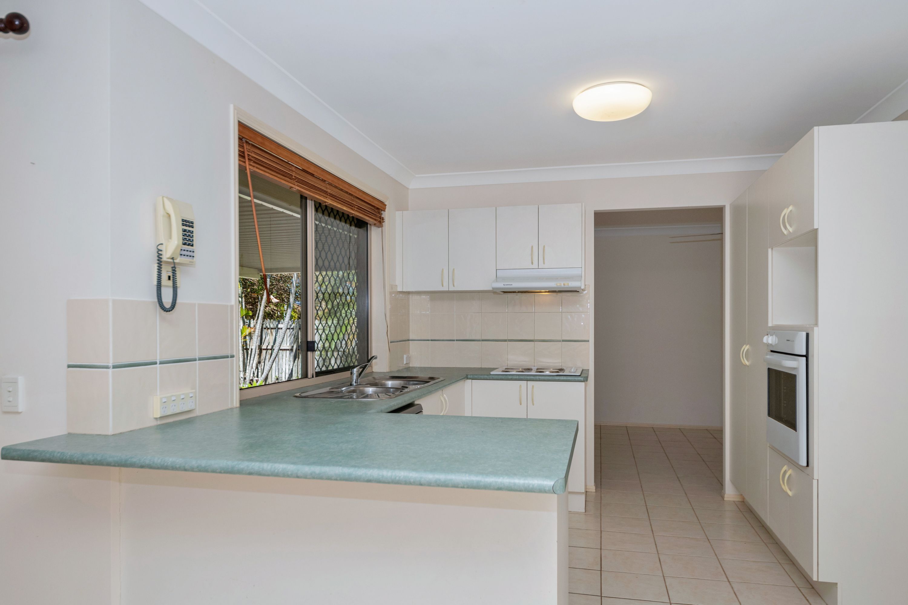24 Sheperd Circuit, Kirwan, QLD 4817