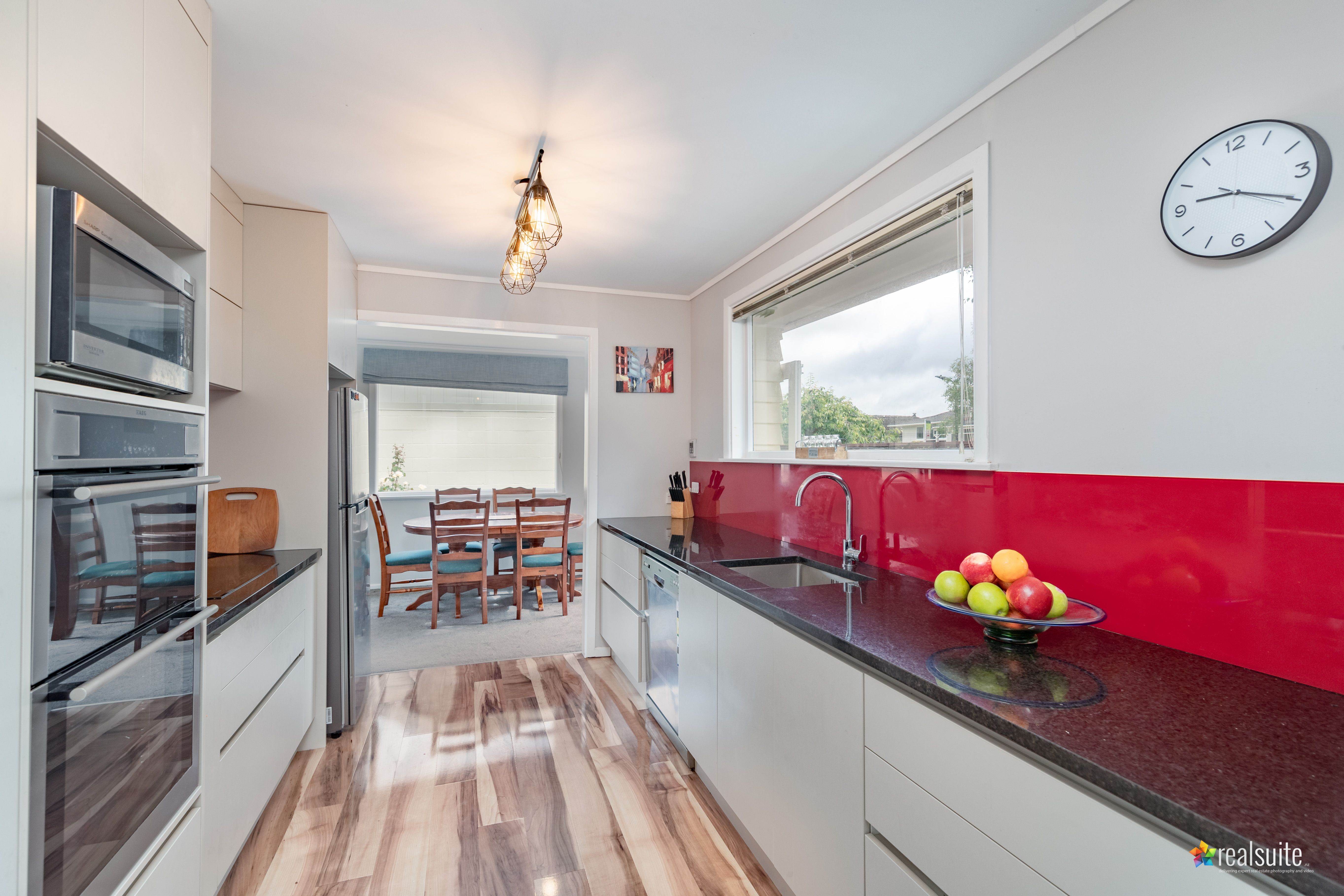 34 Sunbrae Drive, Silverstream, Upper Hutt City