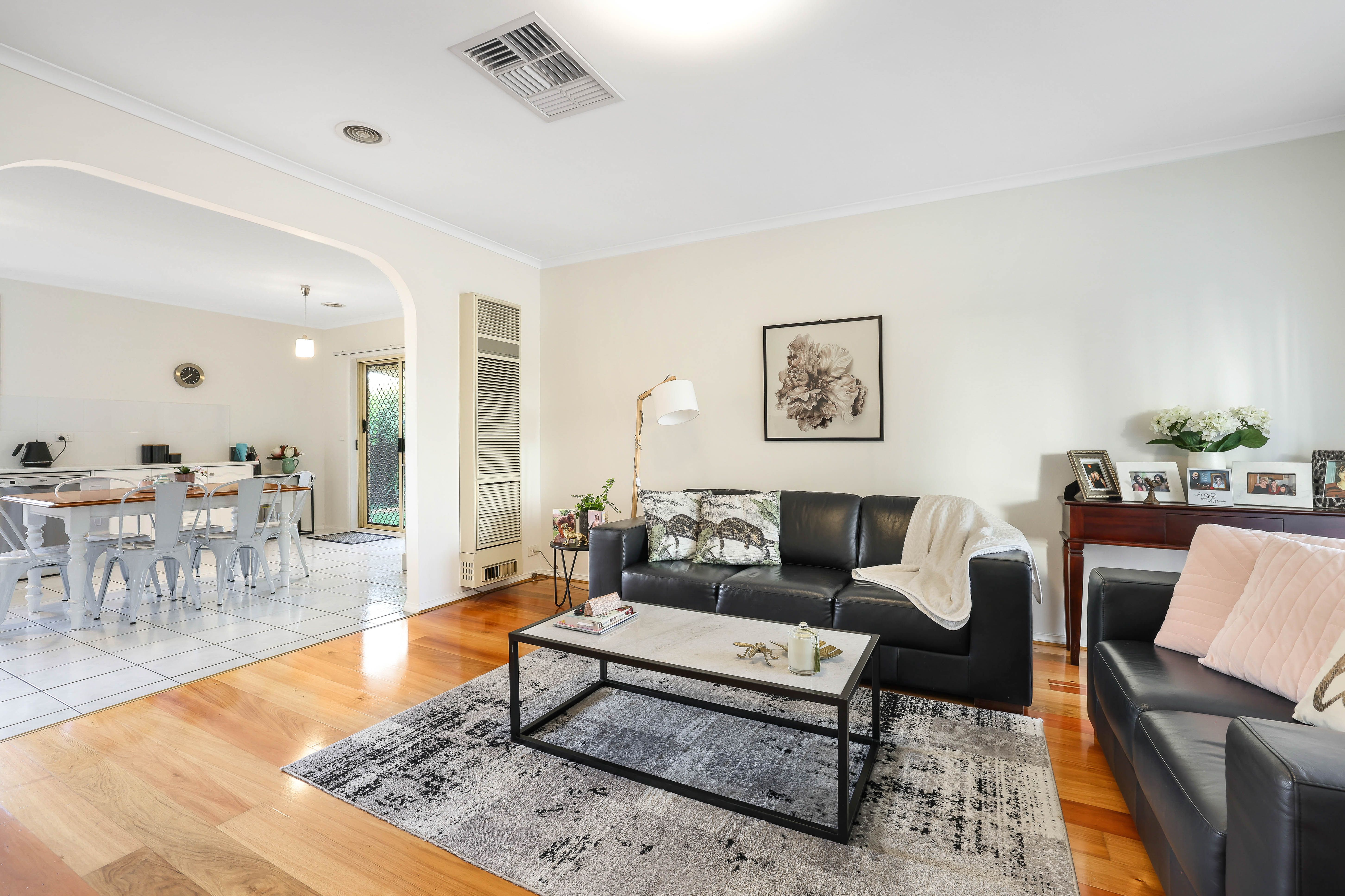 92 Box Forest Road, Hadfield, VIC 3046