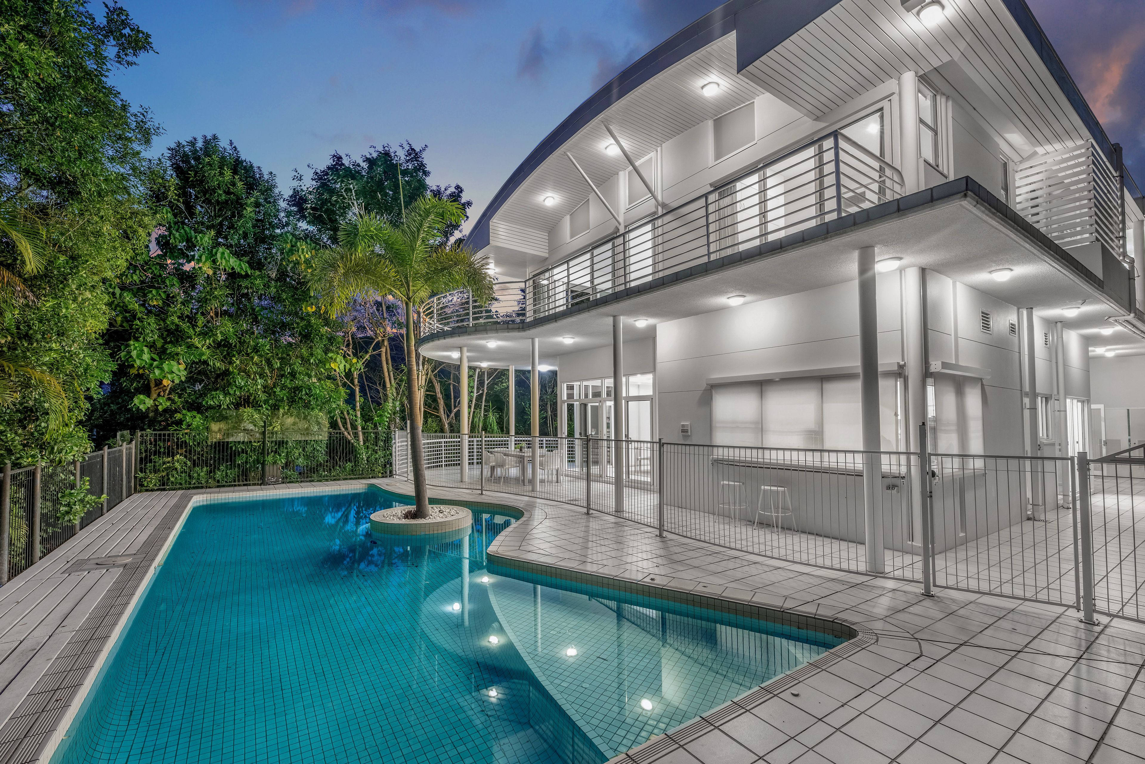 12 Glasgow Street, Ashgrove, QLD 4060