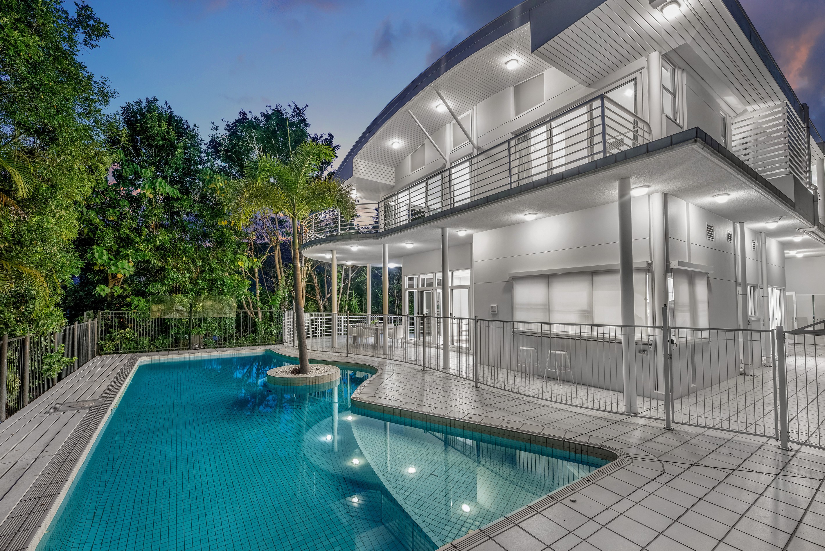 12 Glasgow Street, Ashgrove, QLD 4060
