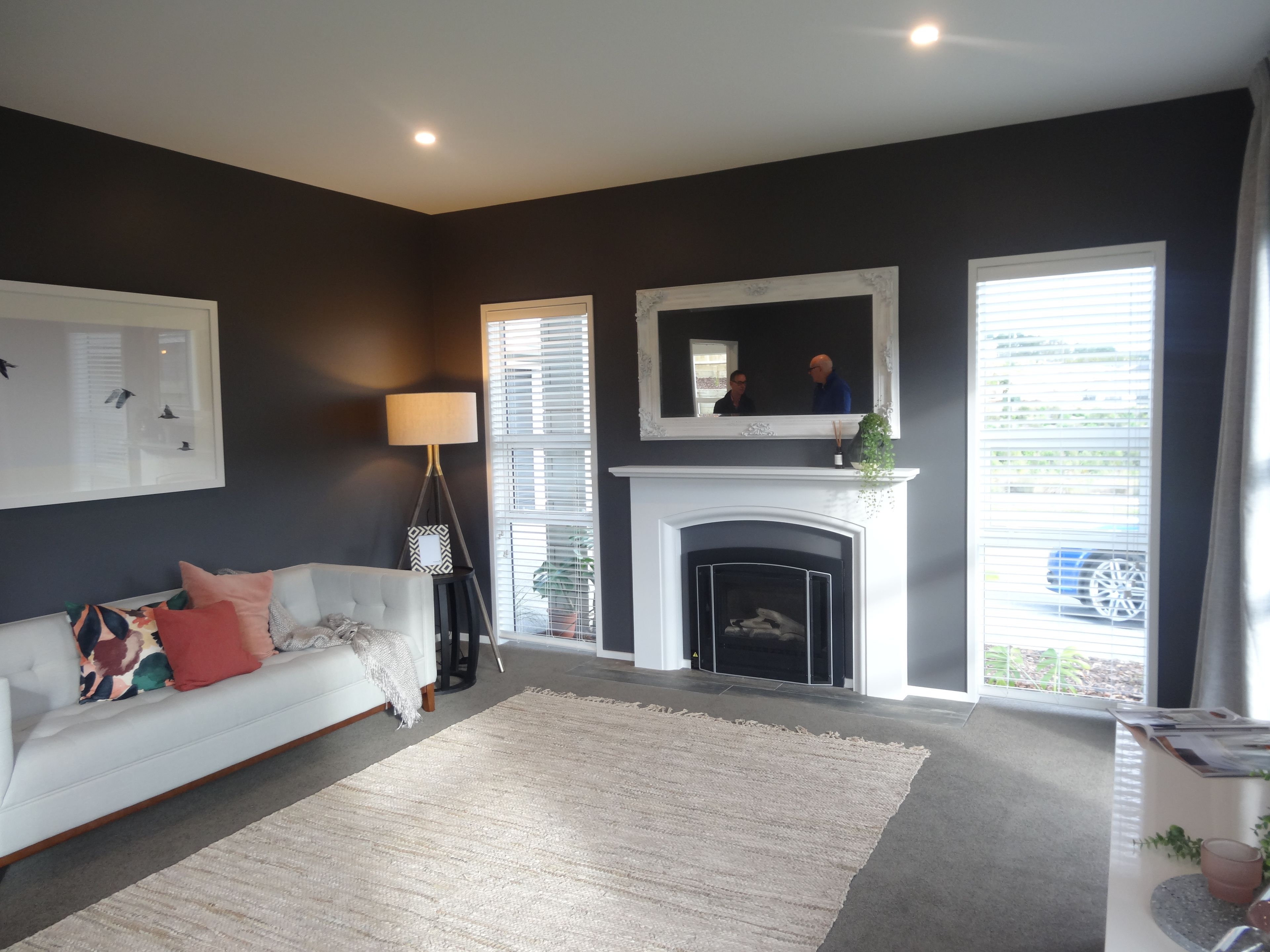 146 Eighth View Avenue, Beachlands, Manukau City