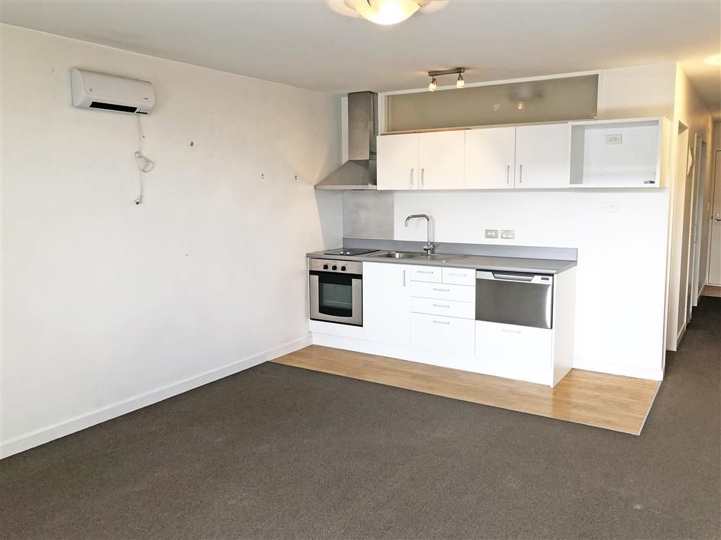 2/20 Stanmore Road, Phillipstown, Christchurch City