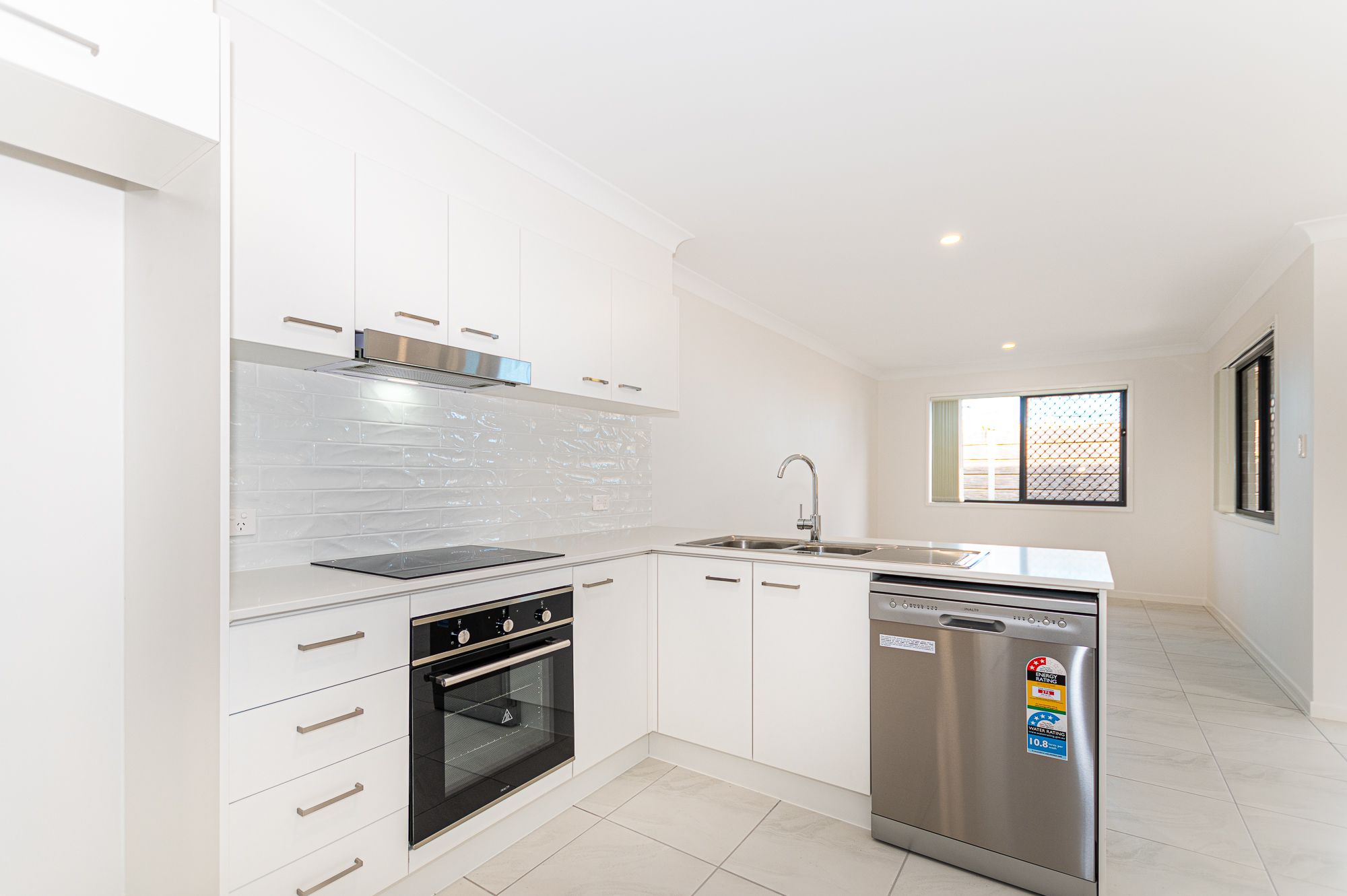 1/4 Edgar Street, Morayfield, QLD 4506