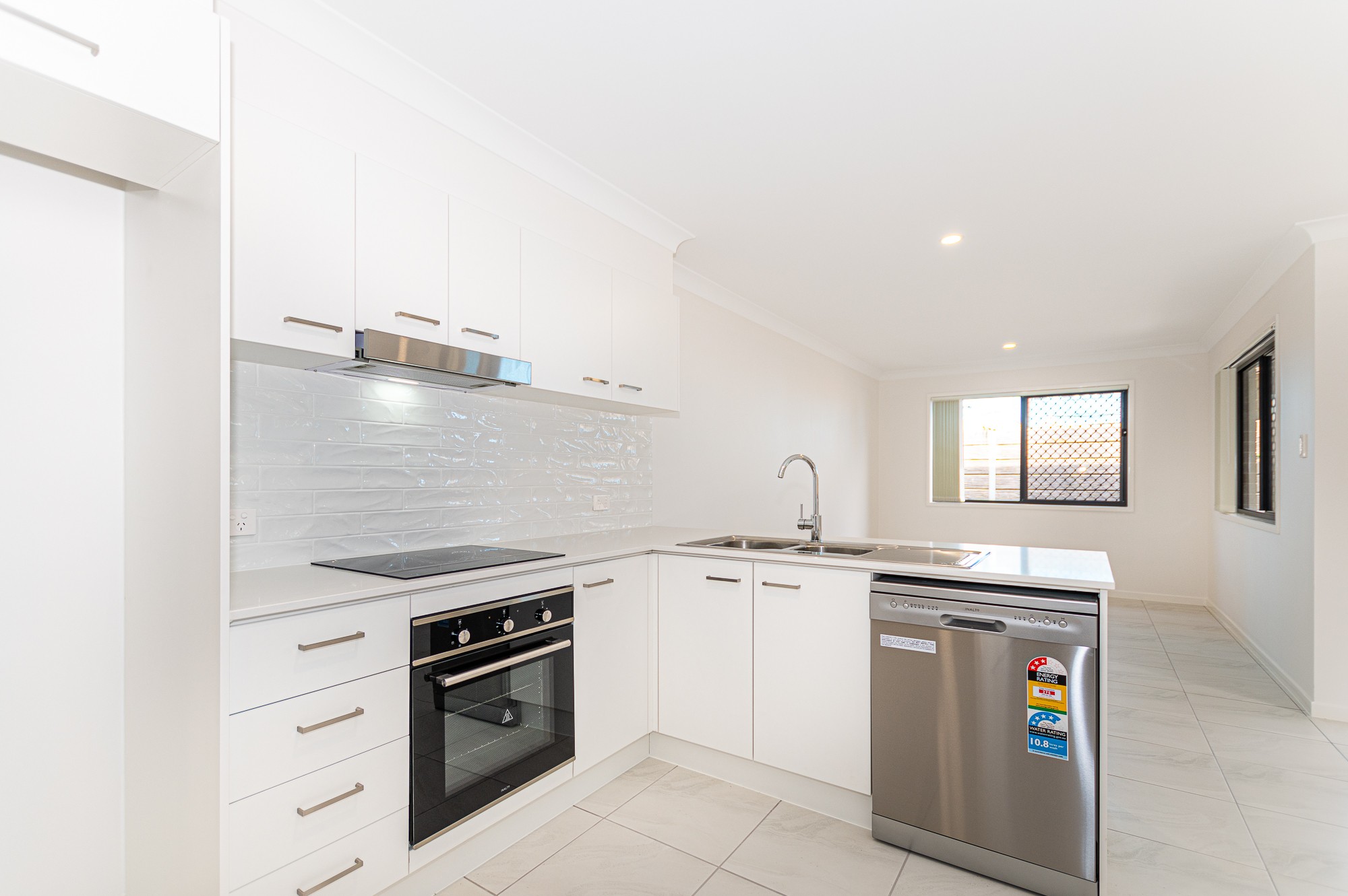 1/4 Edgar Street, Morayfield, QLD 4506