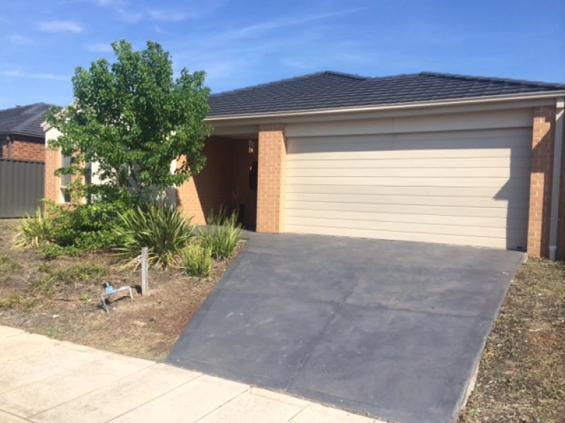 5 Yaralla Street, Tarneit, VIC 3029