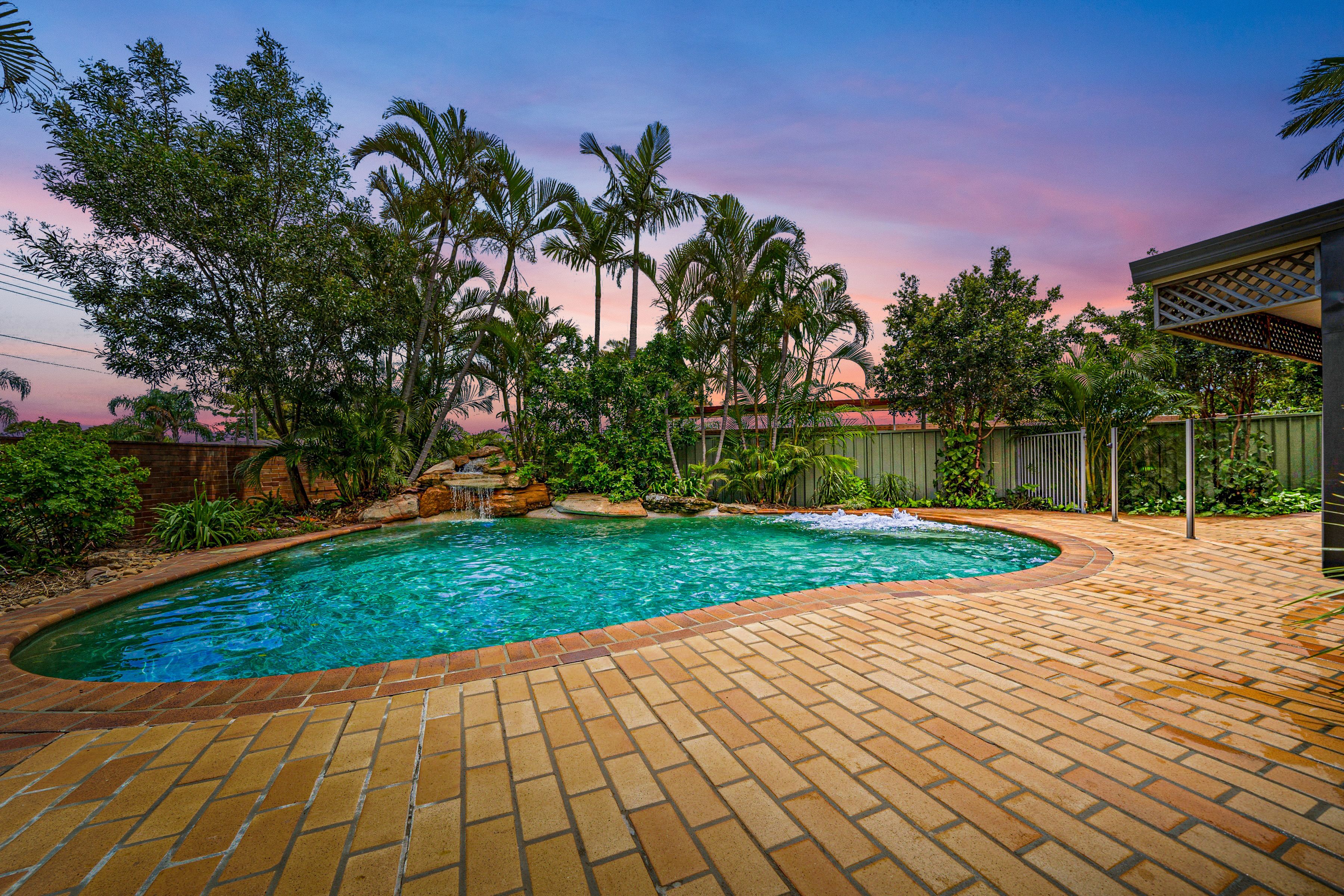 24 Fairymead Street, Underwood, QLD 4119